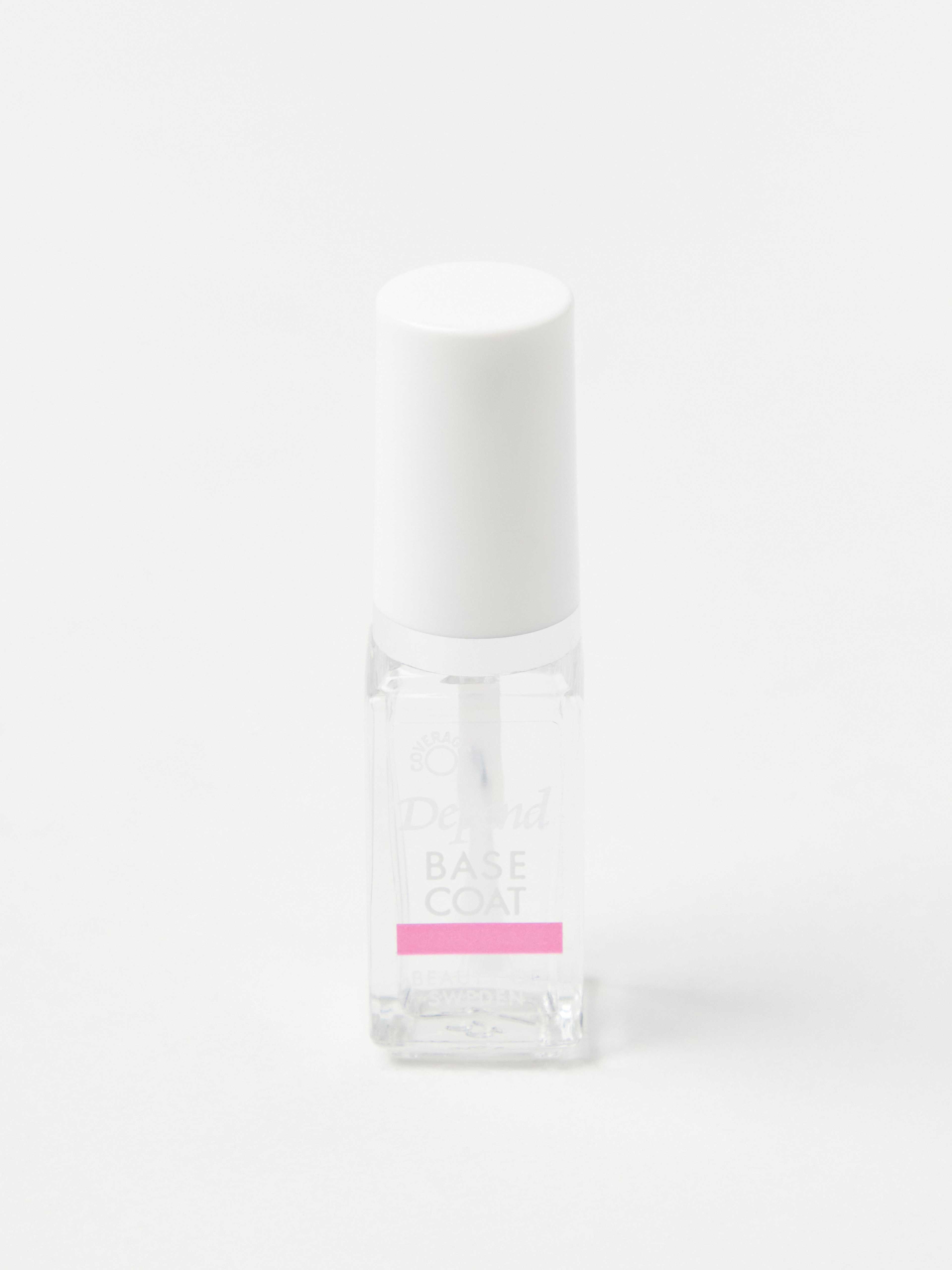 Lindex Depend mini nagellack dam – bild 6