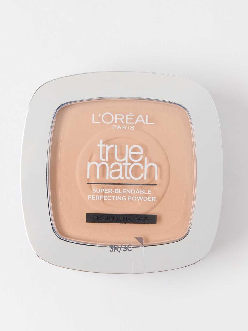 L'Oréal True Match Powder