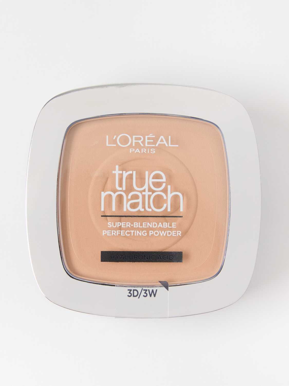 L'Oréal True Match Powder