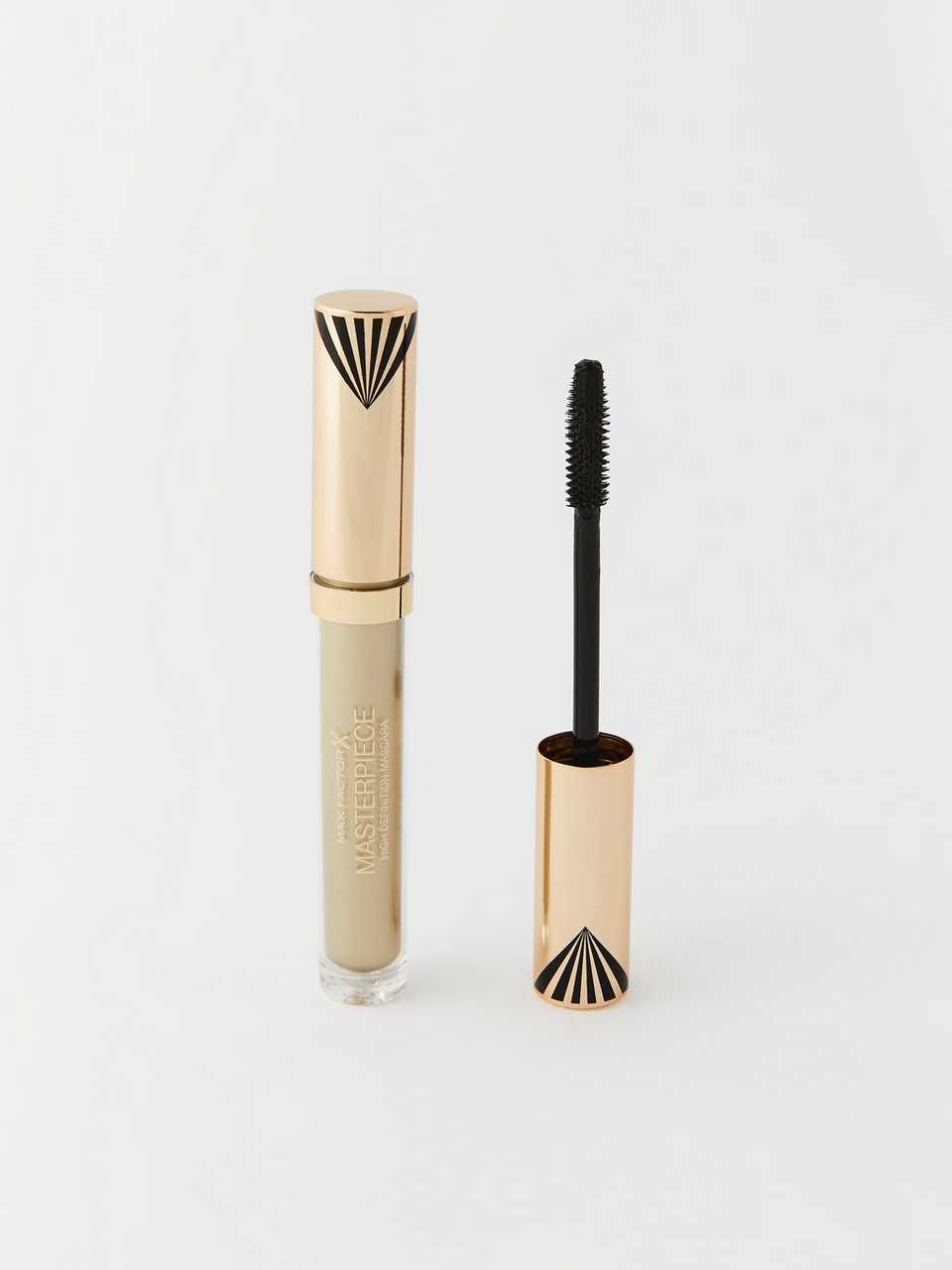 Max Factor Masterpiece Mascara