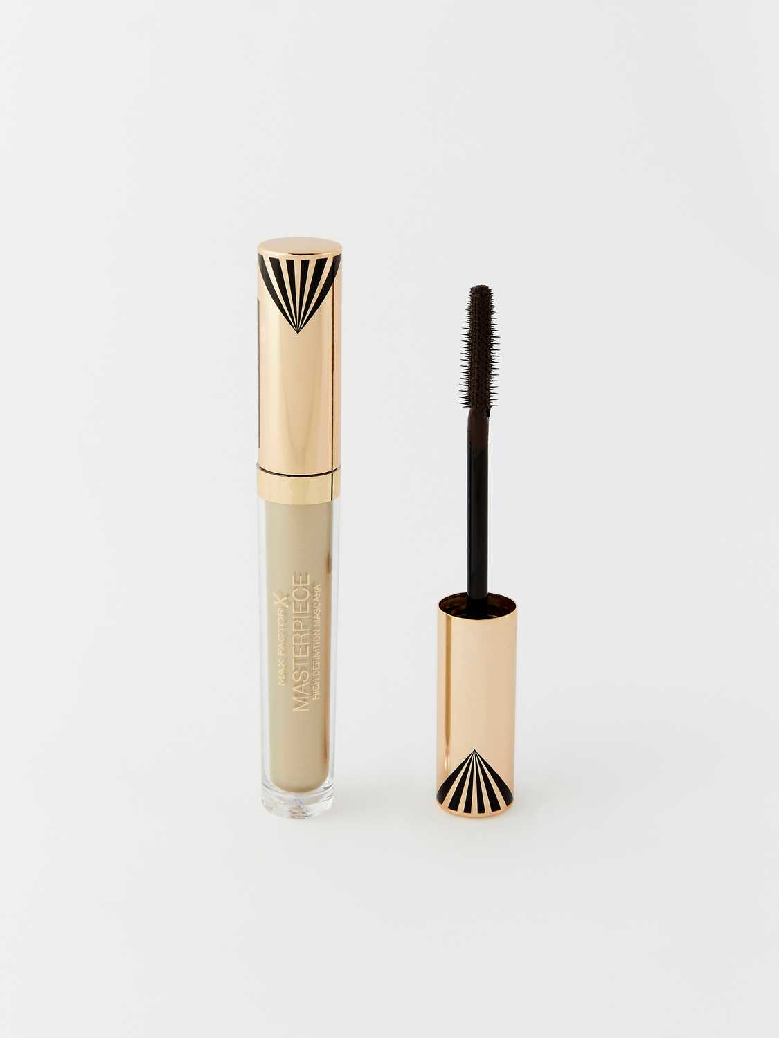 Max Factor Masterpiece Mascara