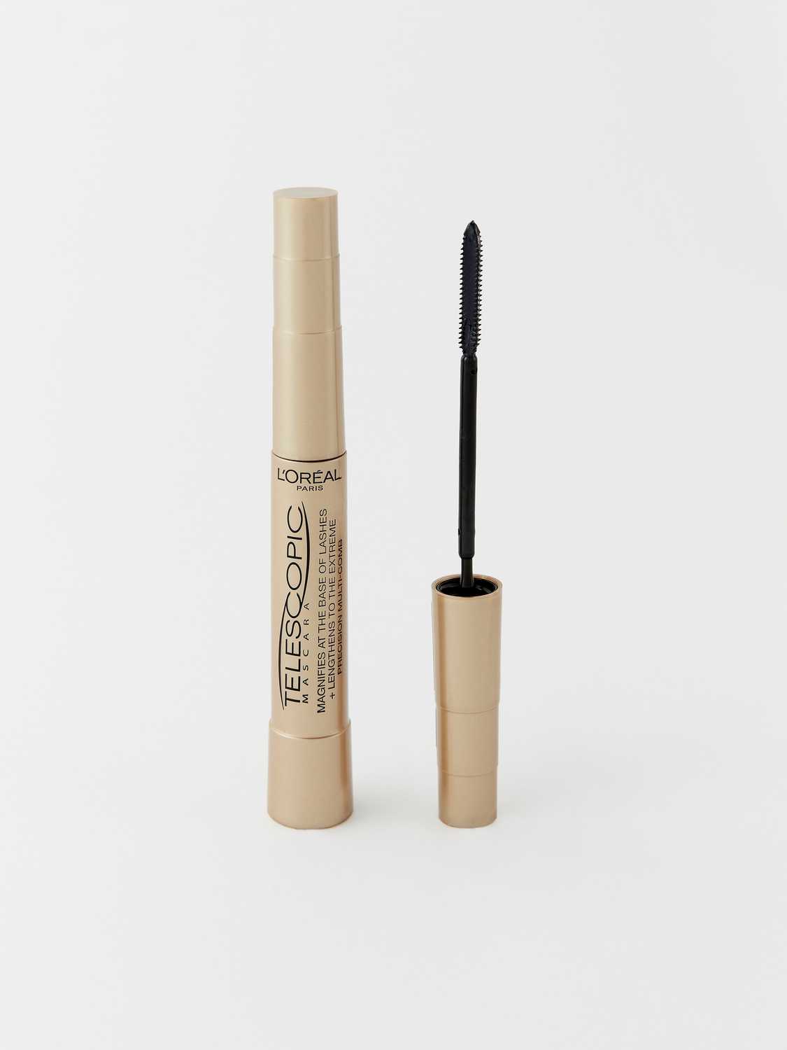 L'Oréal Paris Telescopic Original Mascara