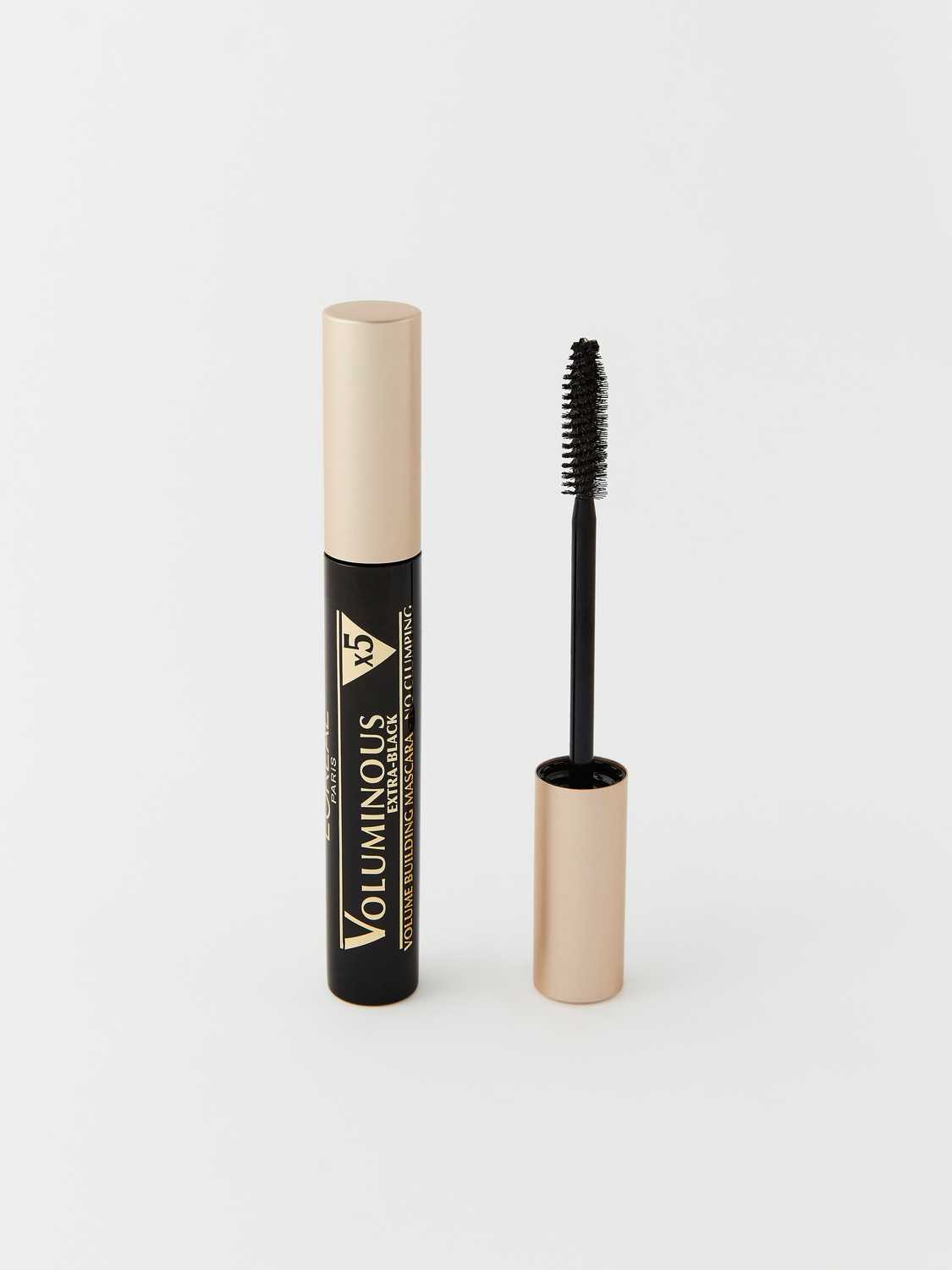 L'Oréal Paris Voluminous x5 Mascara