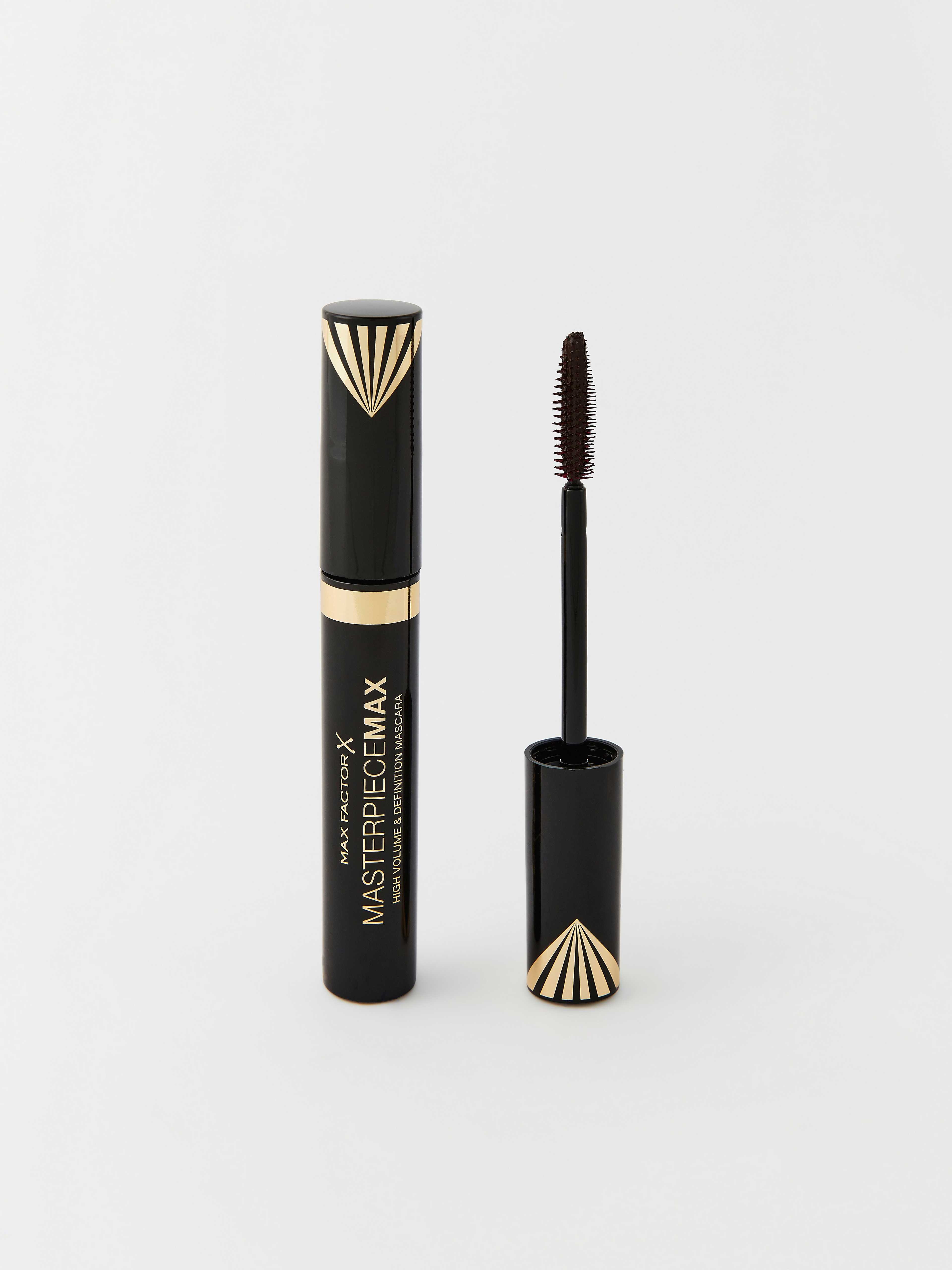 Lindex Max Factor Masterpiece Max Mascara dam – bild 2