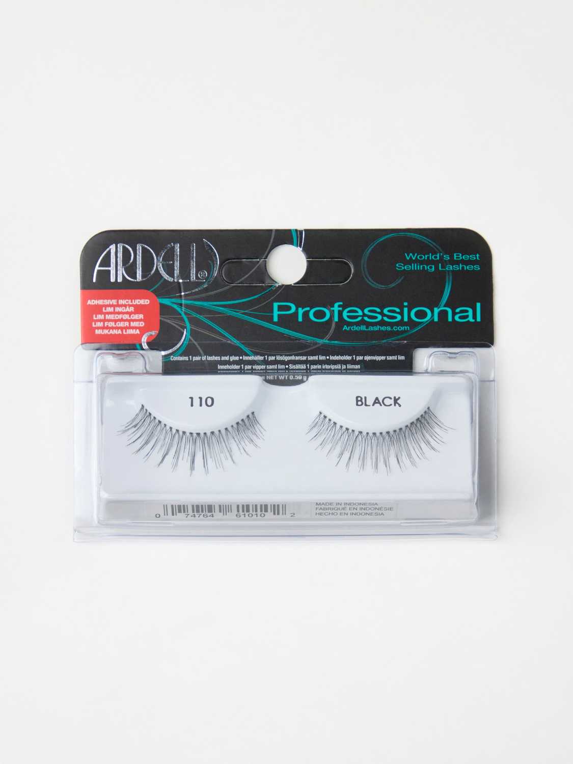 Ardell Professional 110