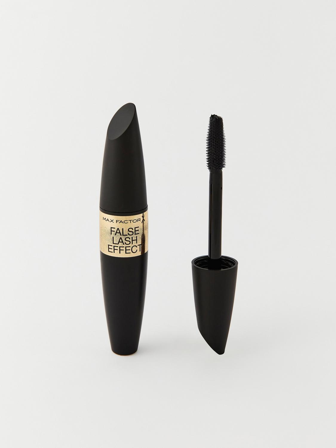 Max Factor False Lash Effect Mascara