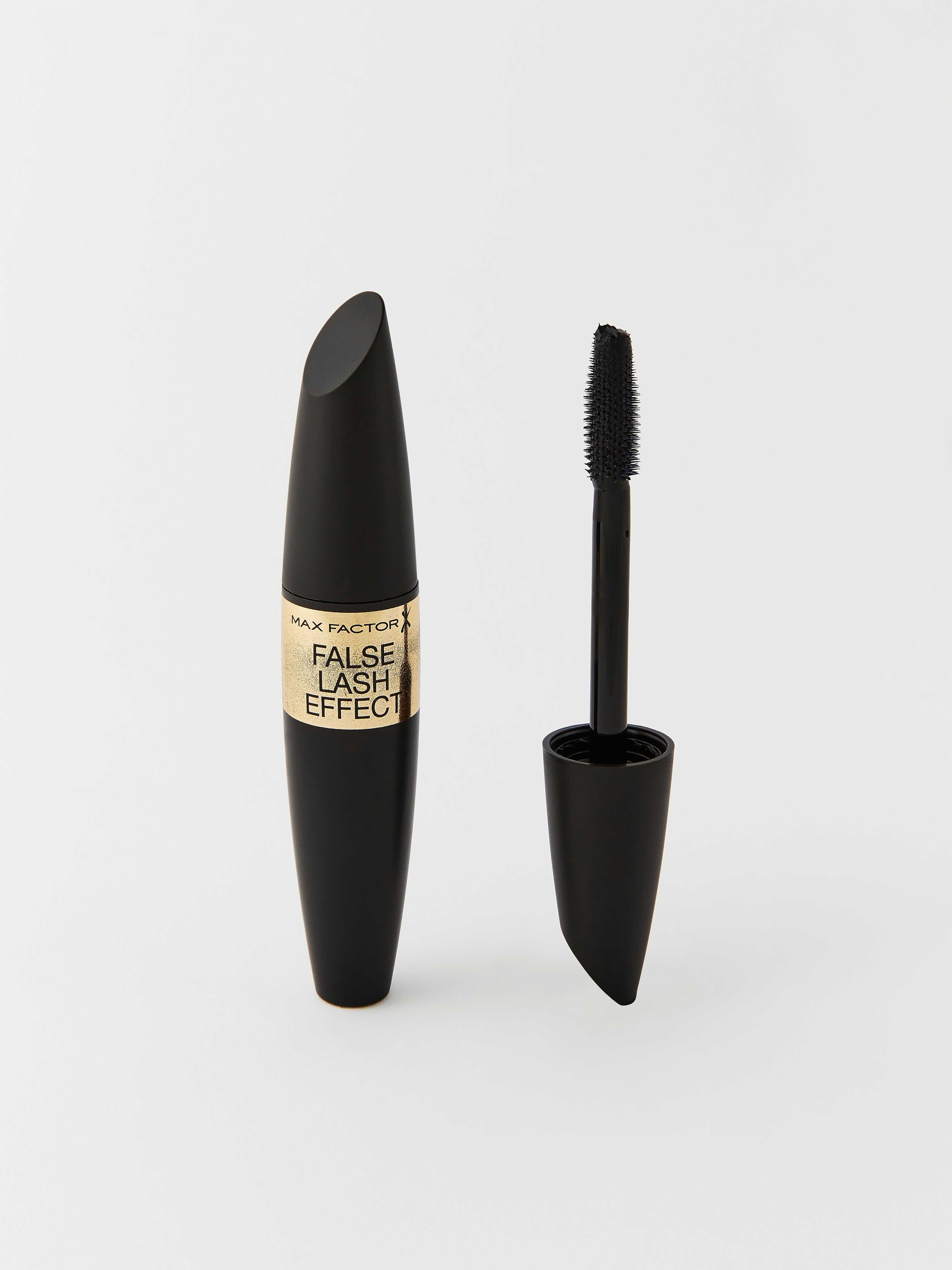 Max Factor False Lash Effect Mascara