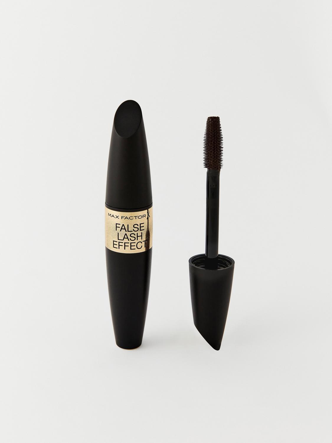 Max Factor False Lash Effect Mascara
