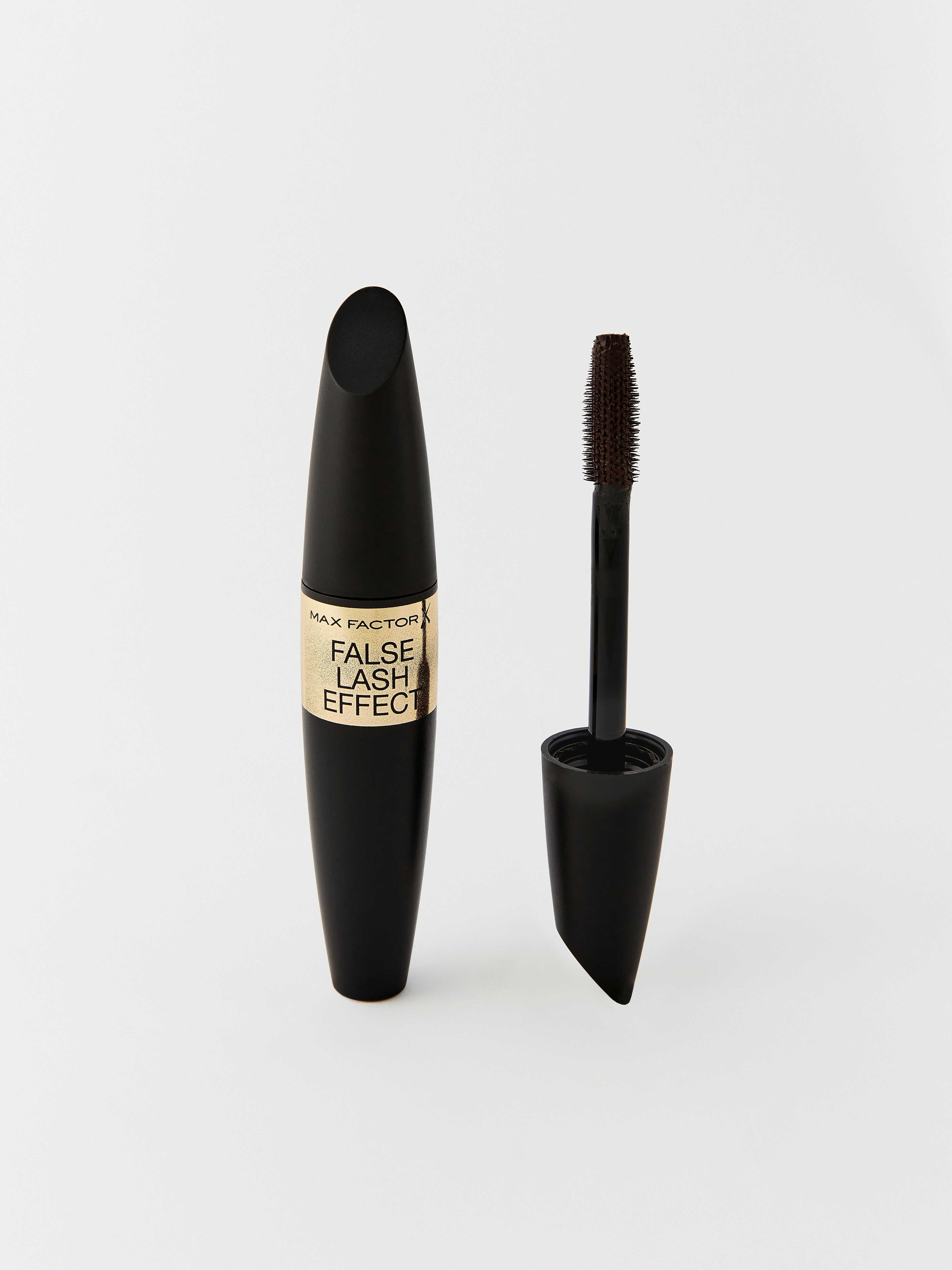 Lindex Max Factor False Lash Effect Mascara dam – bild 2