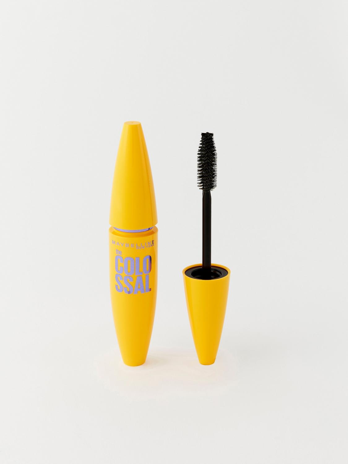 Maybelline Colossal Volume Express Mascara