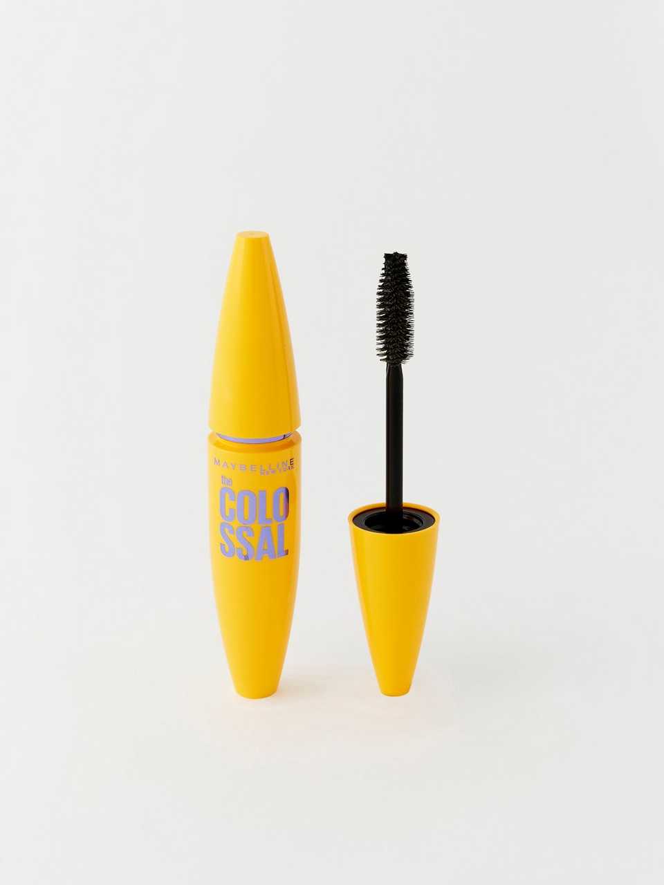 Maybelline Colossal Volume Express Mascara