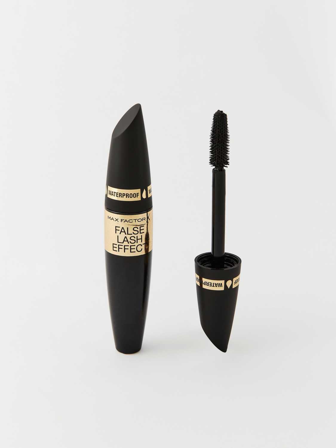 Max Factor False Lash Effect Waterproof Mascara