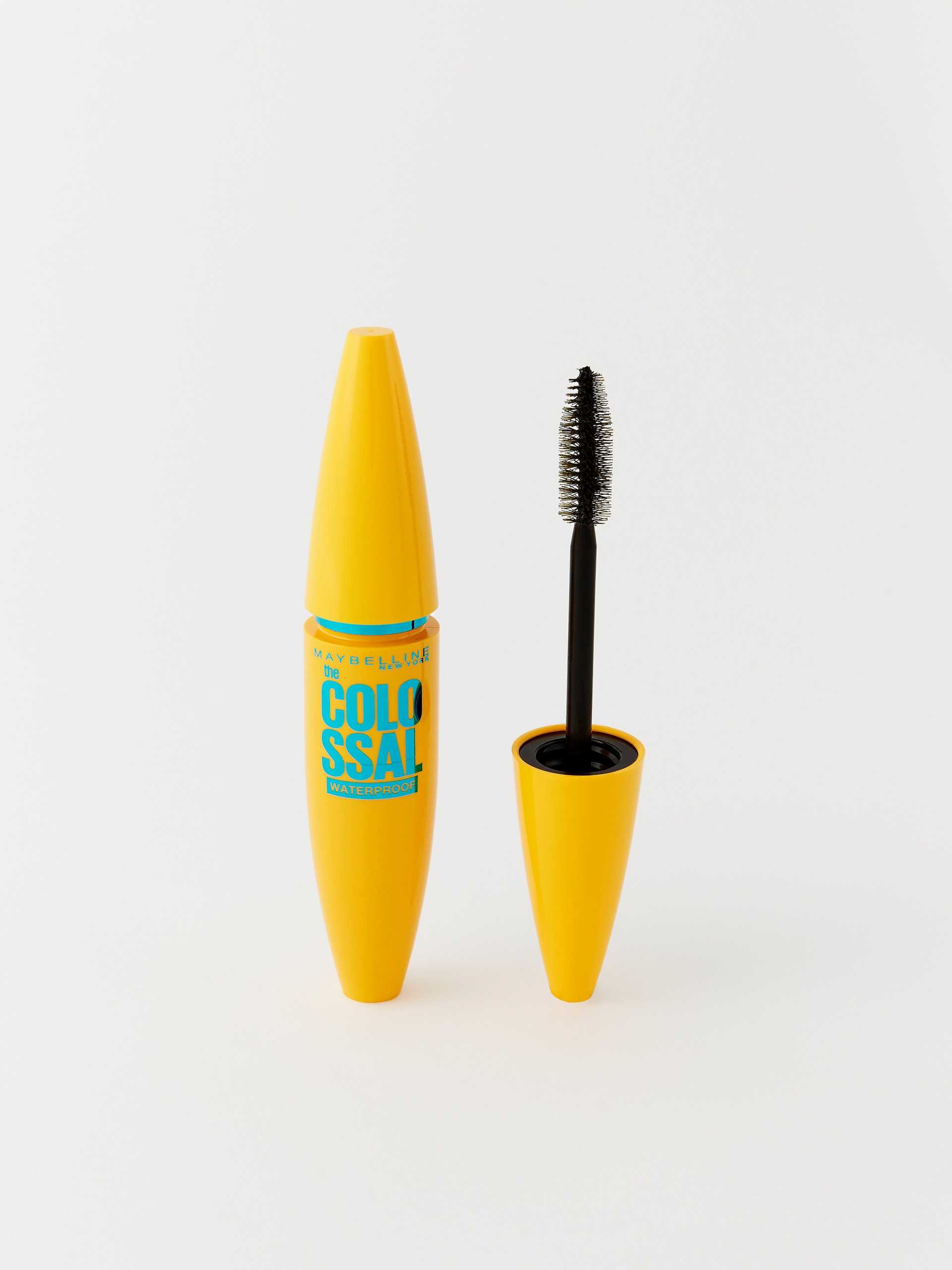 Lindex Maybelline Colossal Volume Express Waterproof Mascara ögonsmink dam