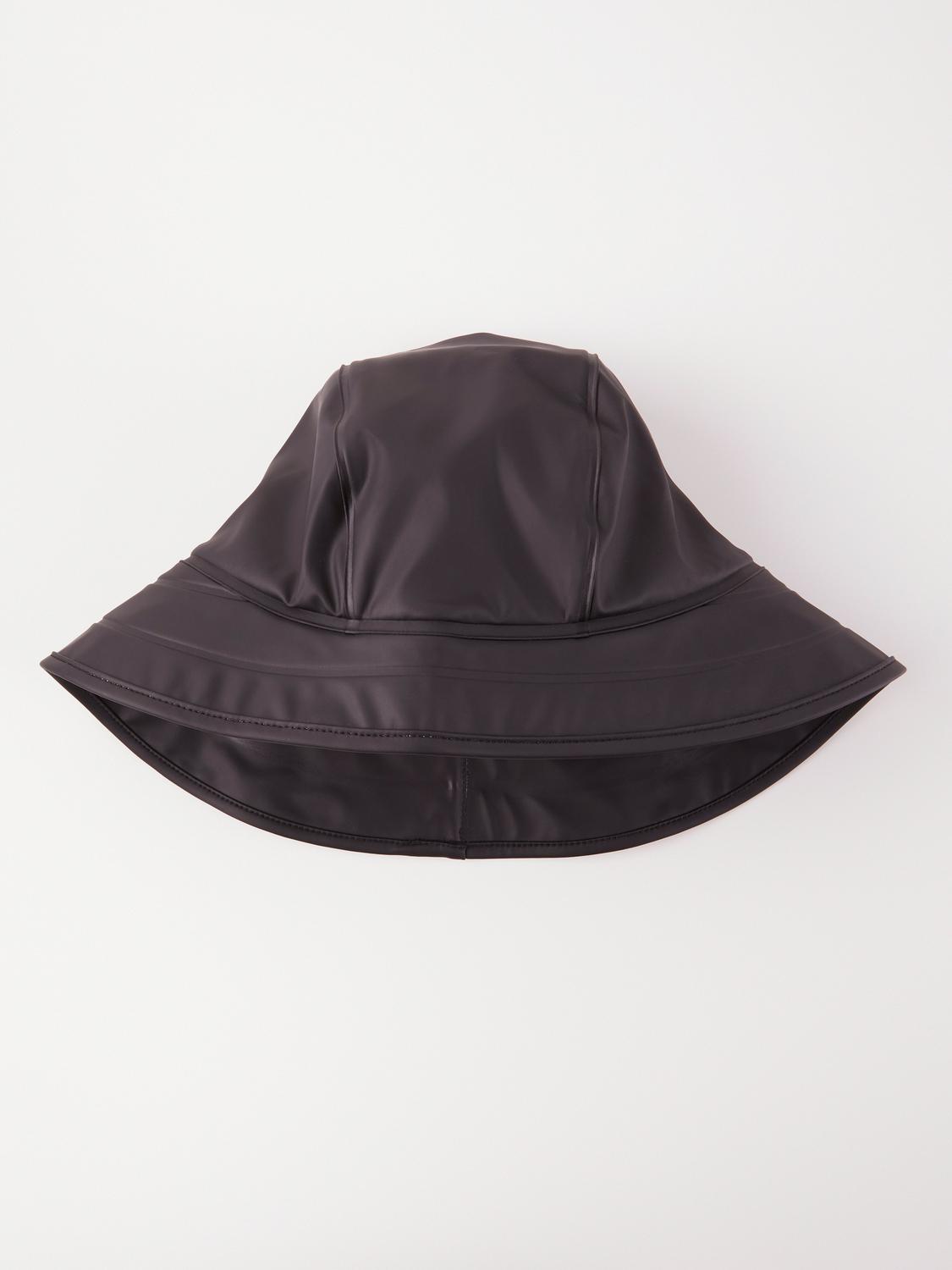 Regnhatt