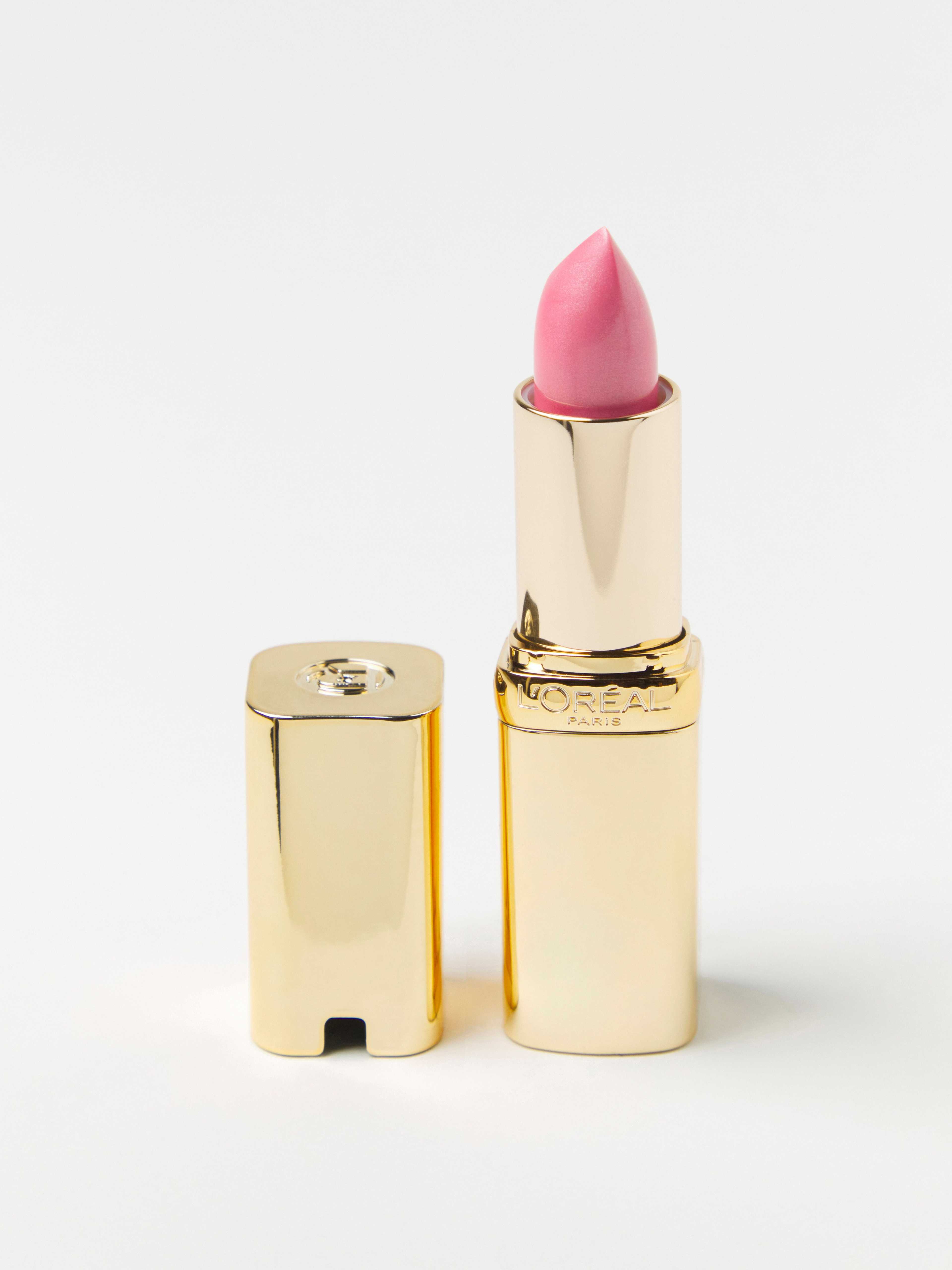 Lindex L'Oreal Paris Color Riche Satin Lipstick läppstift dam – bild 2