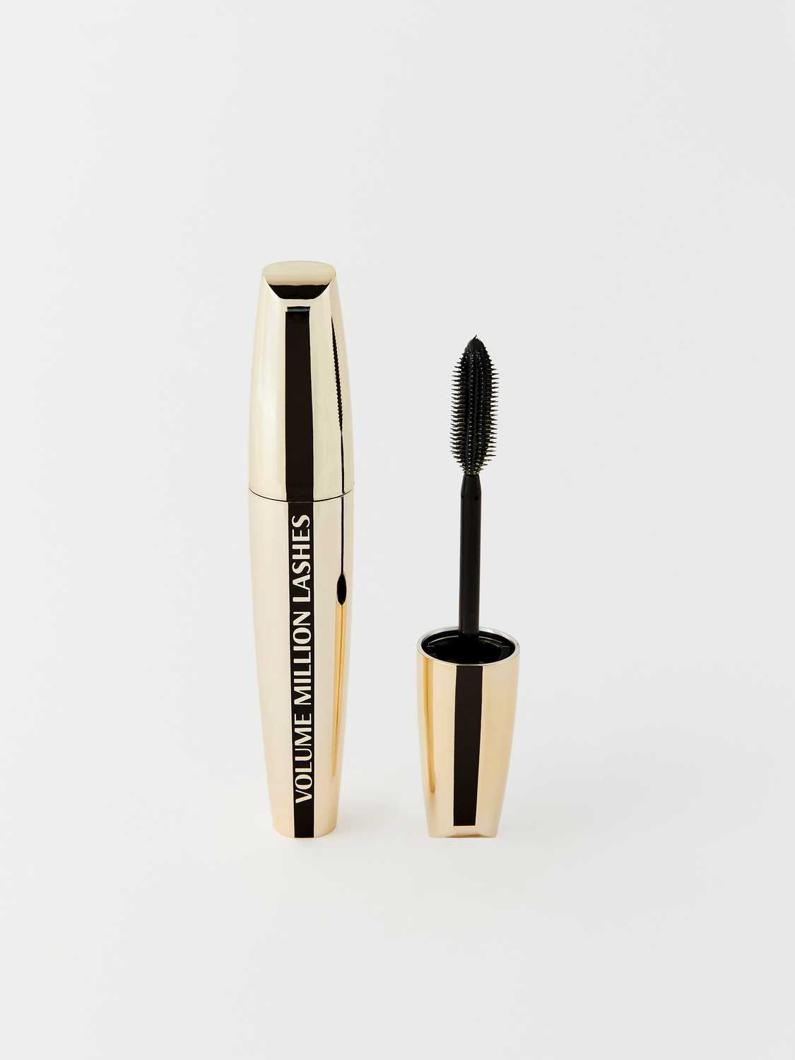 L'Oreal Paris Volume Million Lashes Mascara