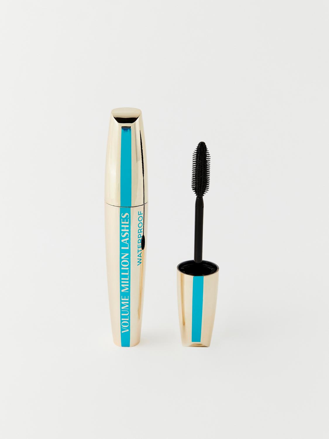L'Oreal Paris Volume Million Lashes Mascara 2