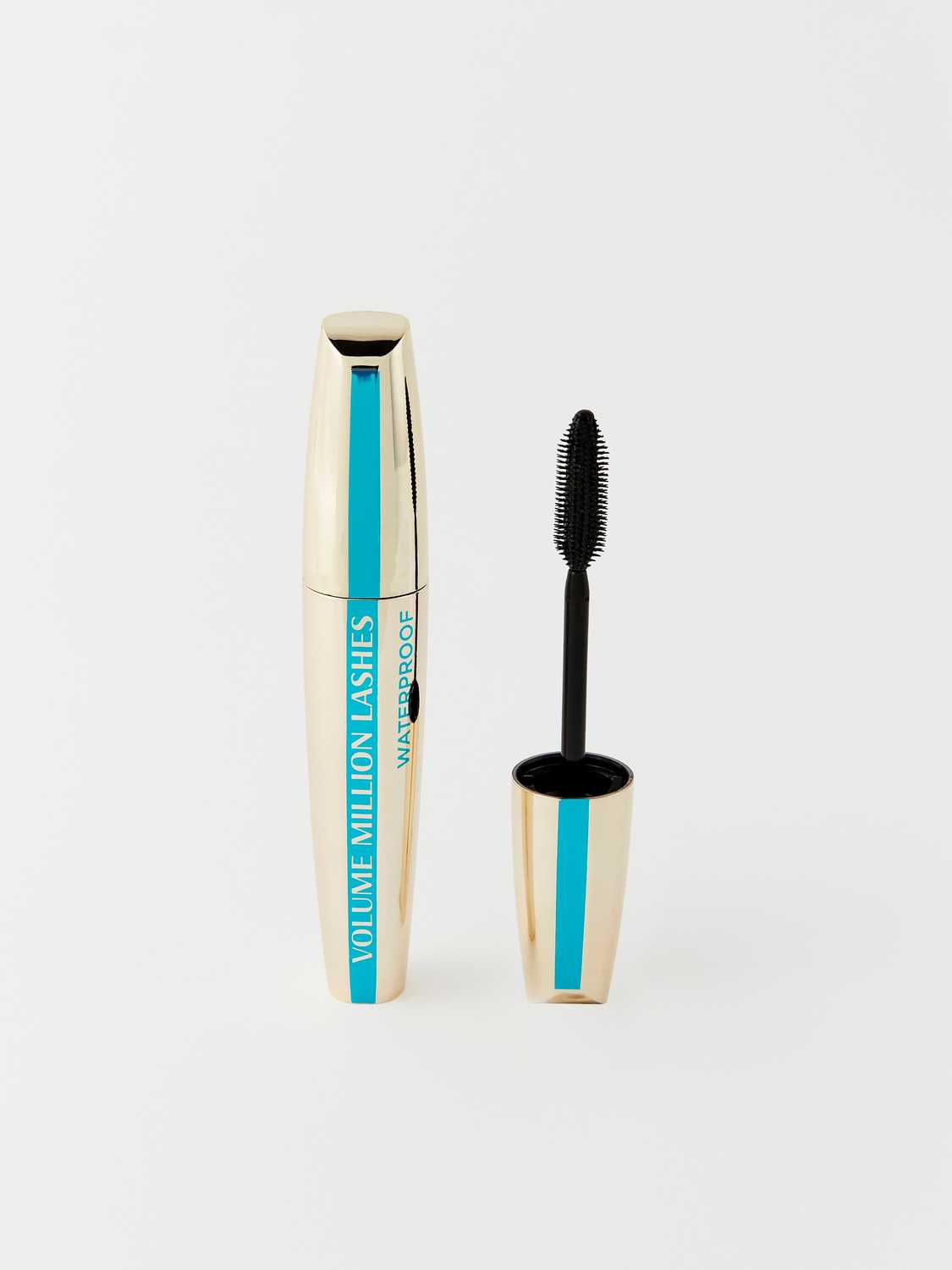 L'Oreal Paris Volume Million Lashes Mascara