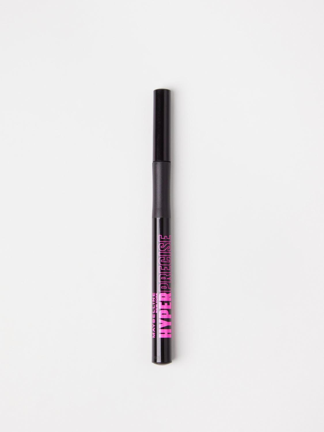 Maybelline Master Precise liner