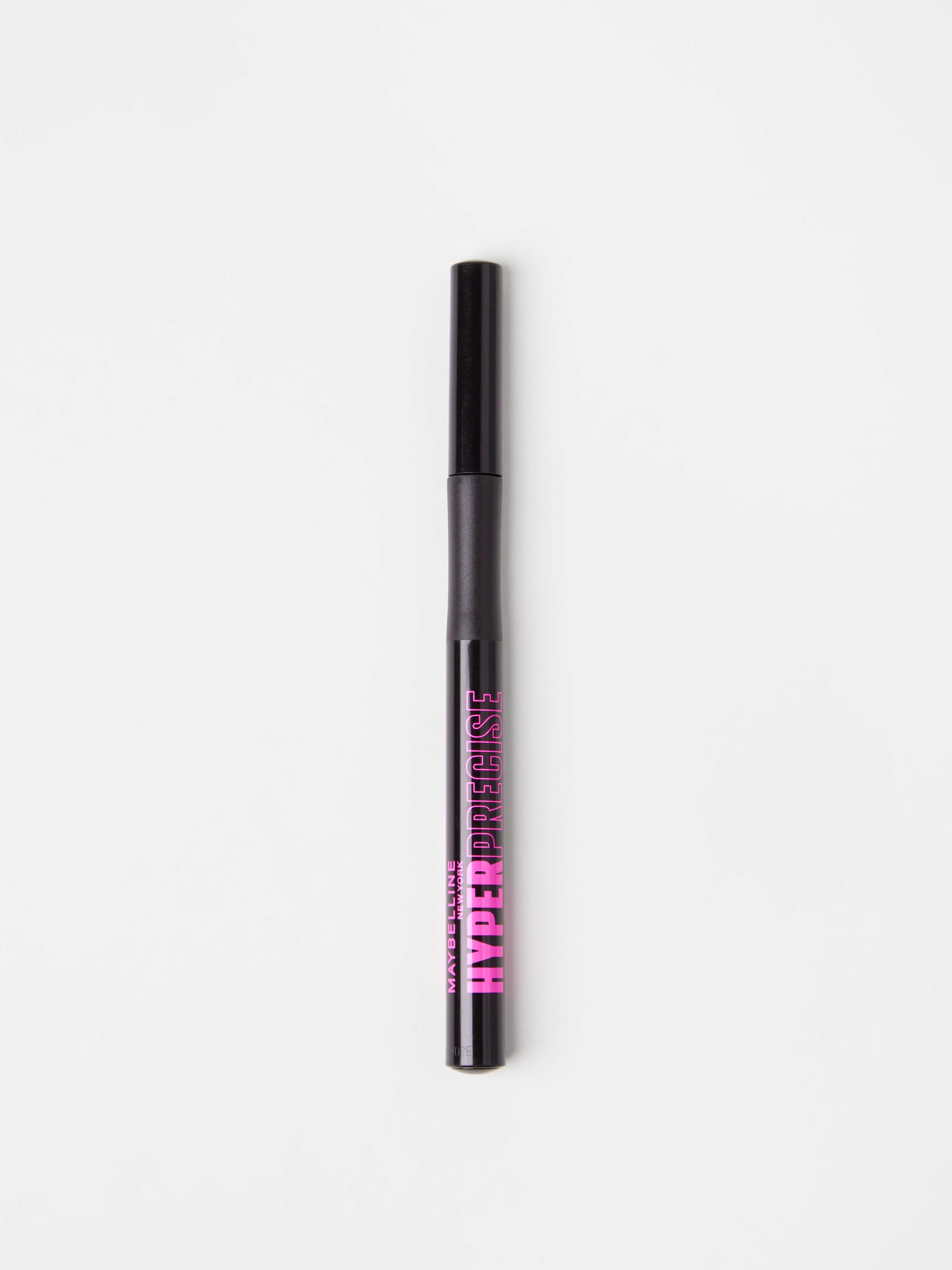 Maybelline Master Precise liner