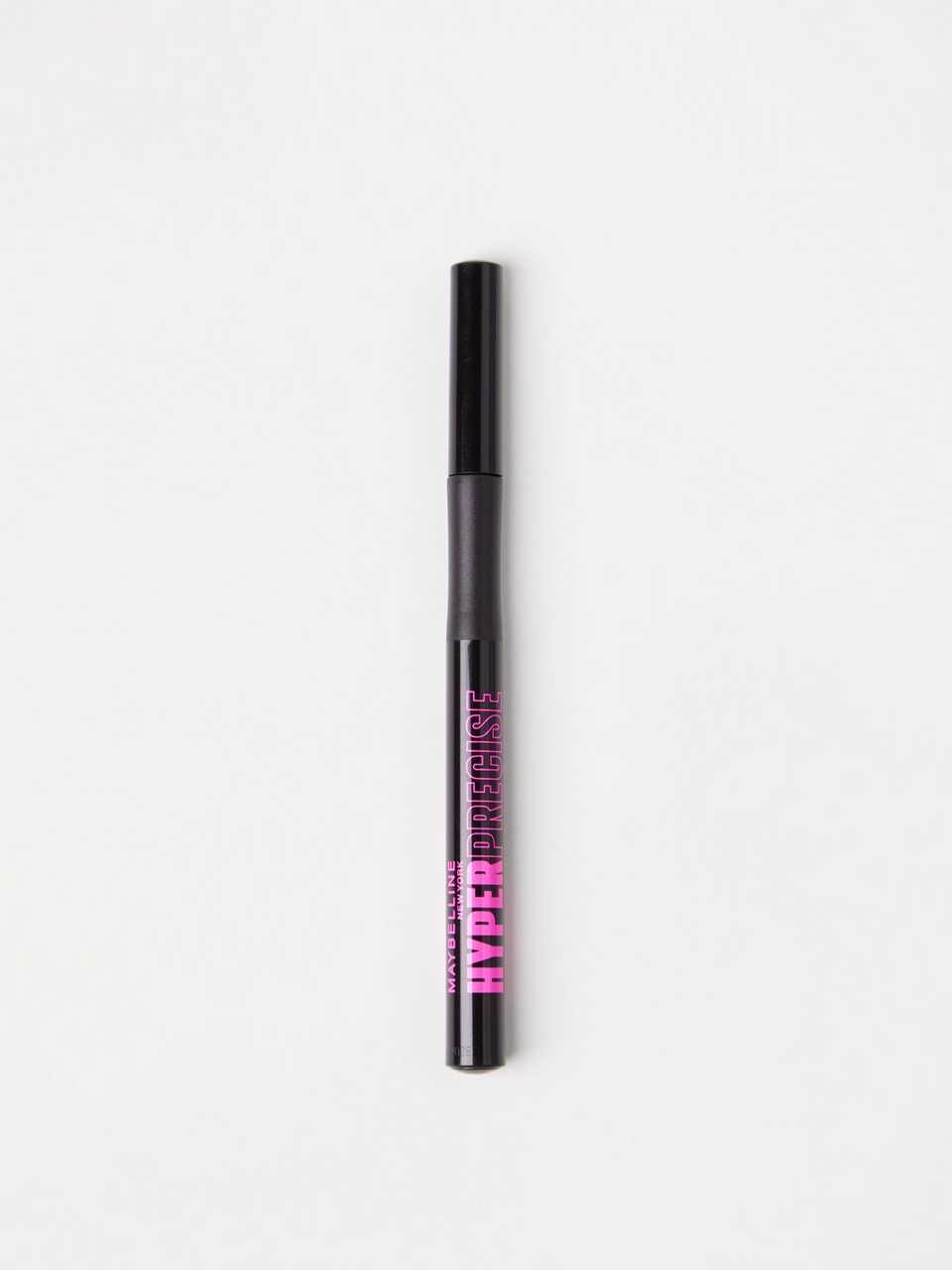 Maybelline Master Precise liner