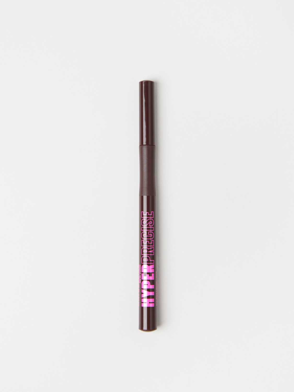 Maybelline Master Precise liner