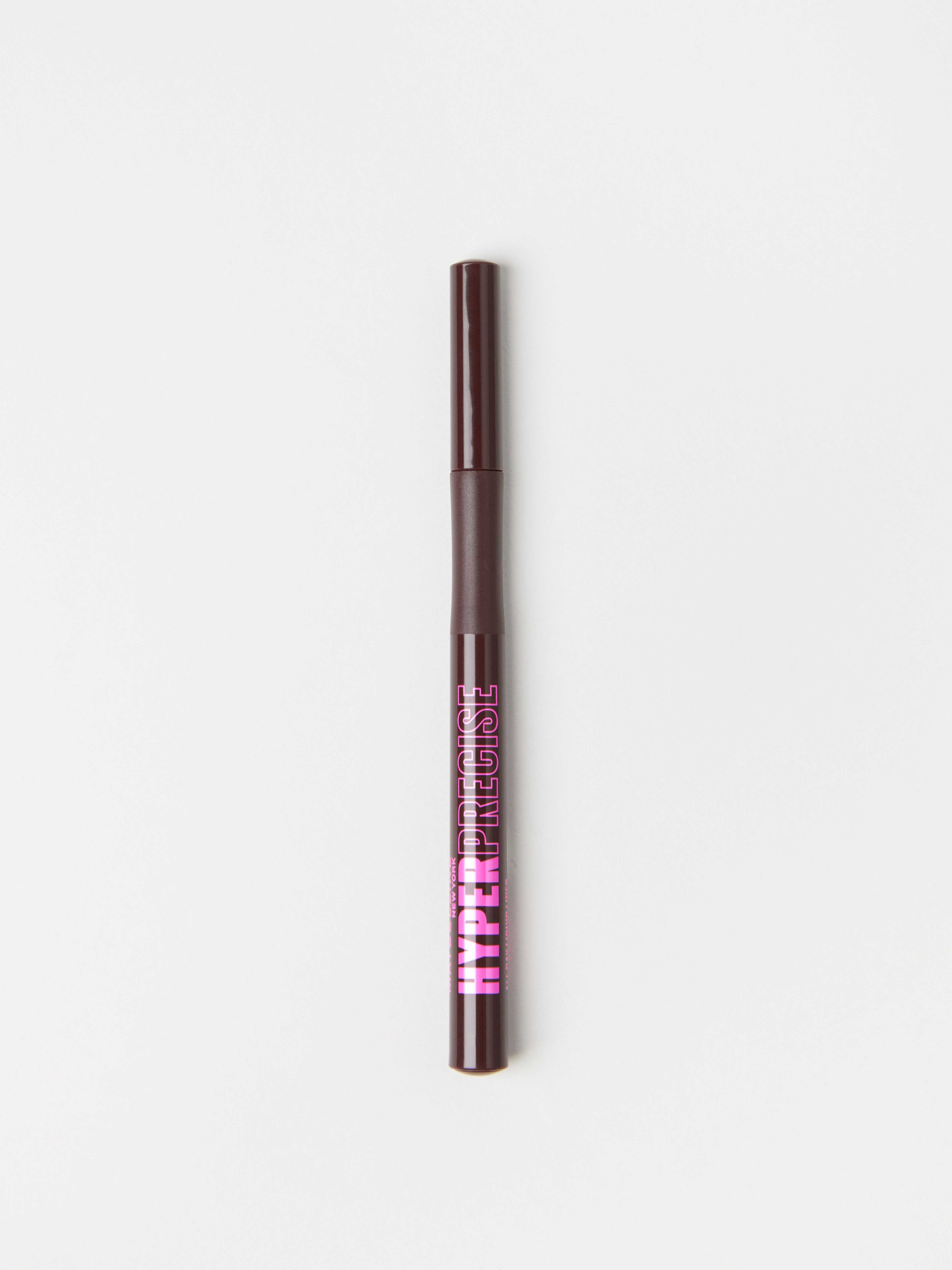 Lindex Maybelline Master Precise liner eyeliner dam – bild 2