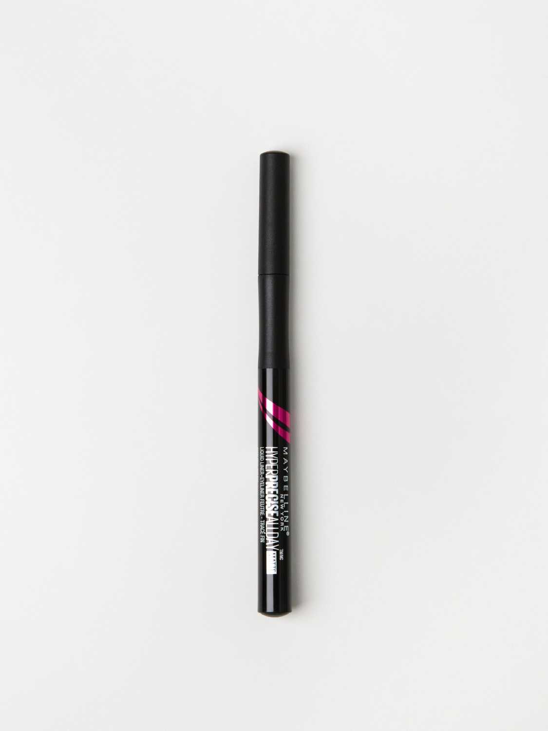Maybelline Master Precise liner
