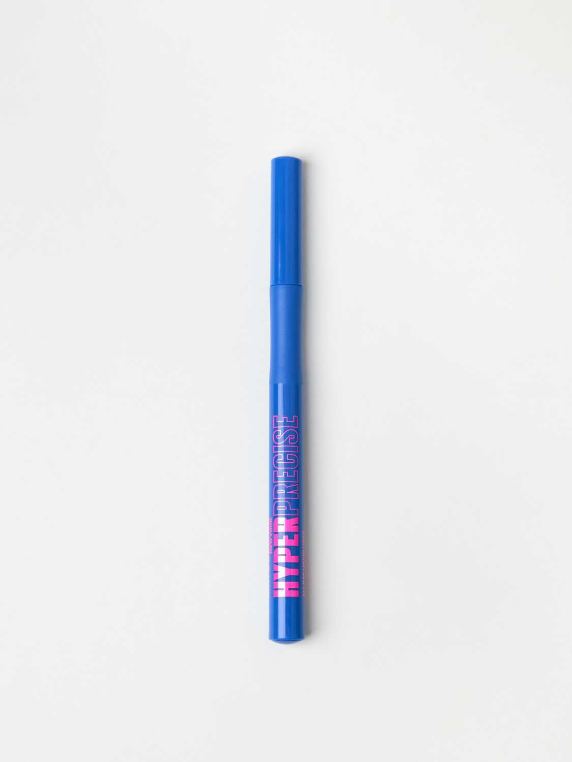 Maybelline Master Precise liner