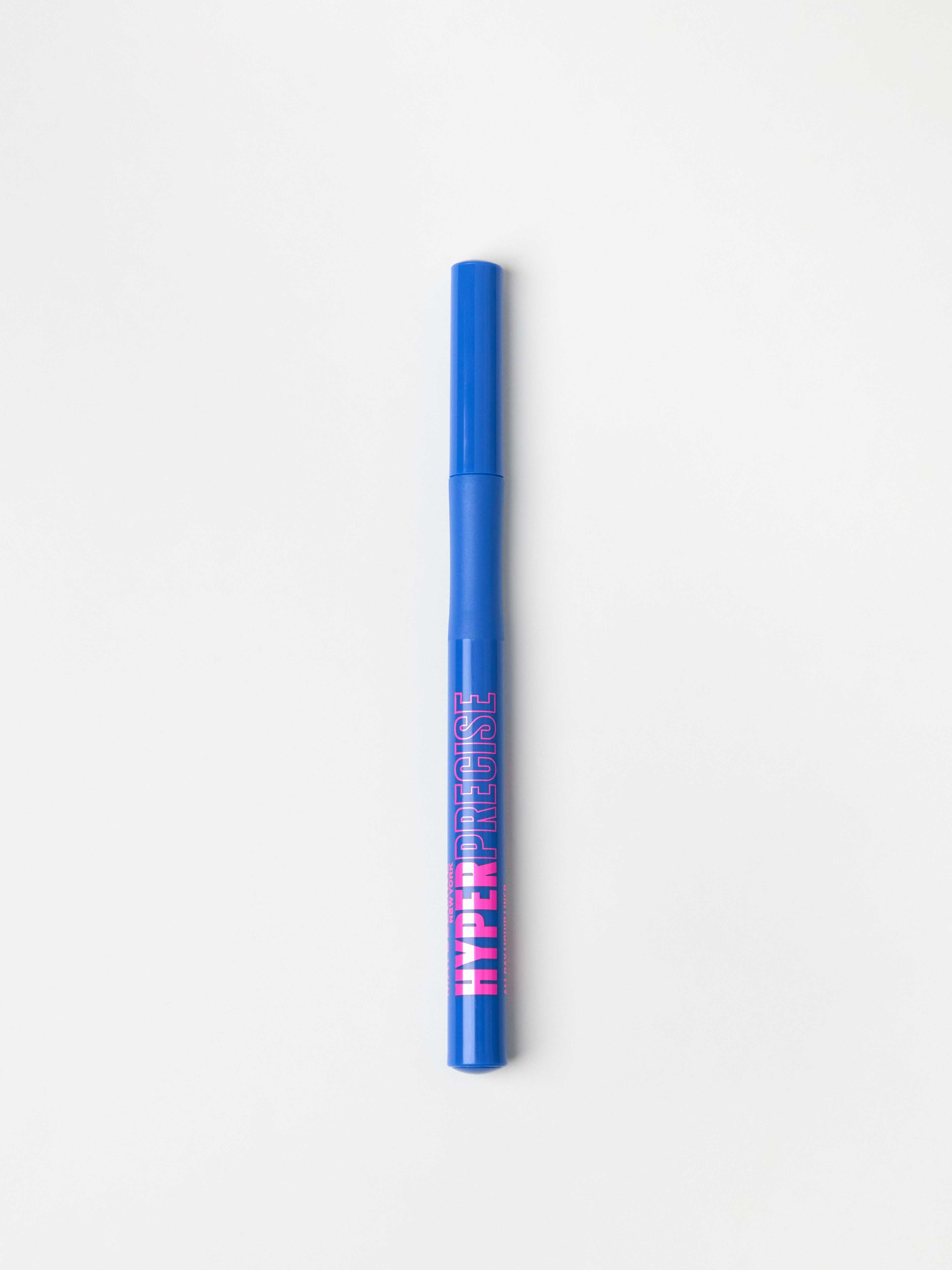 Lindex Maybelline Master Precise liner eyeliner dam – bild 4