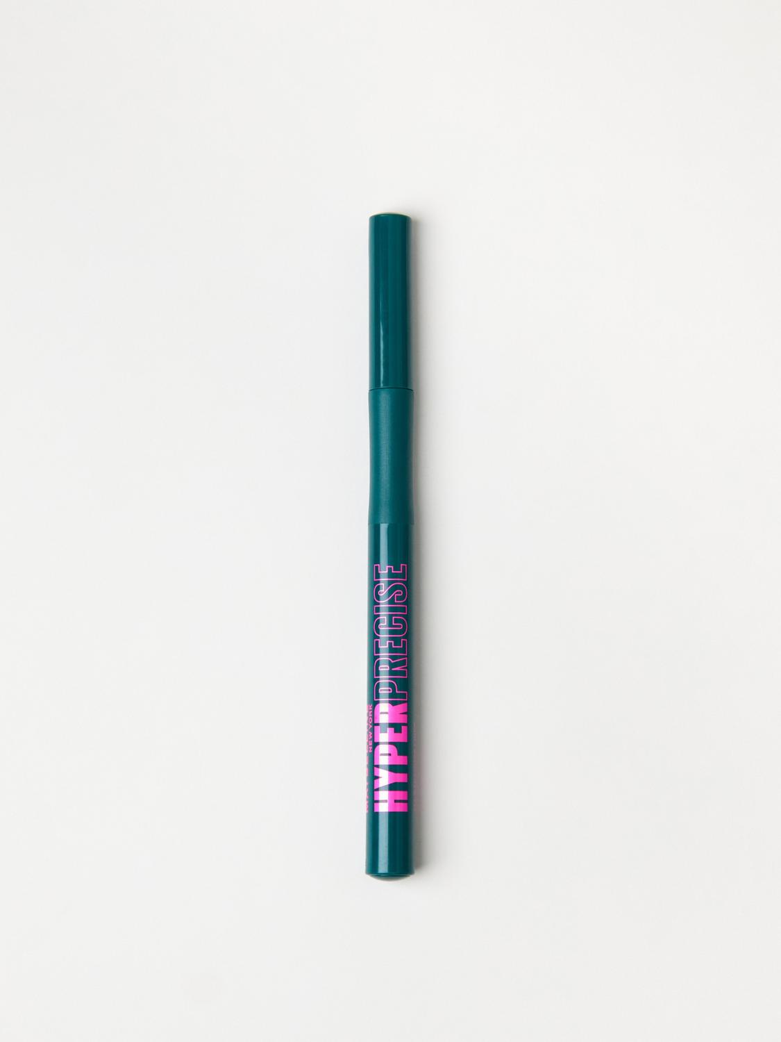 Maybelline Master Precise liner