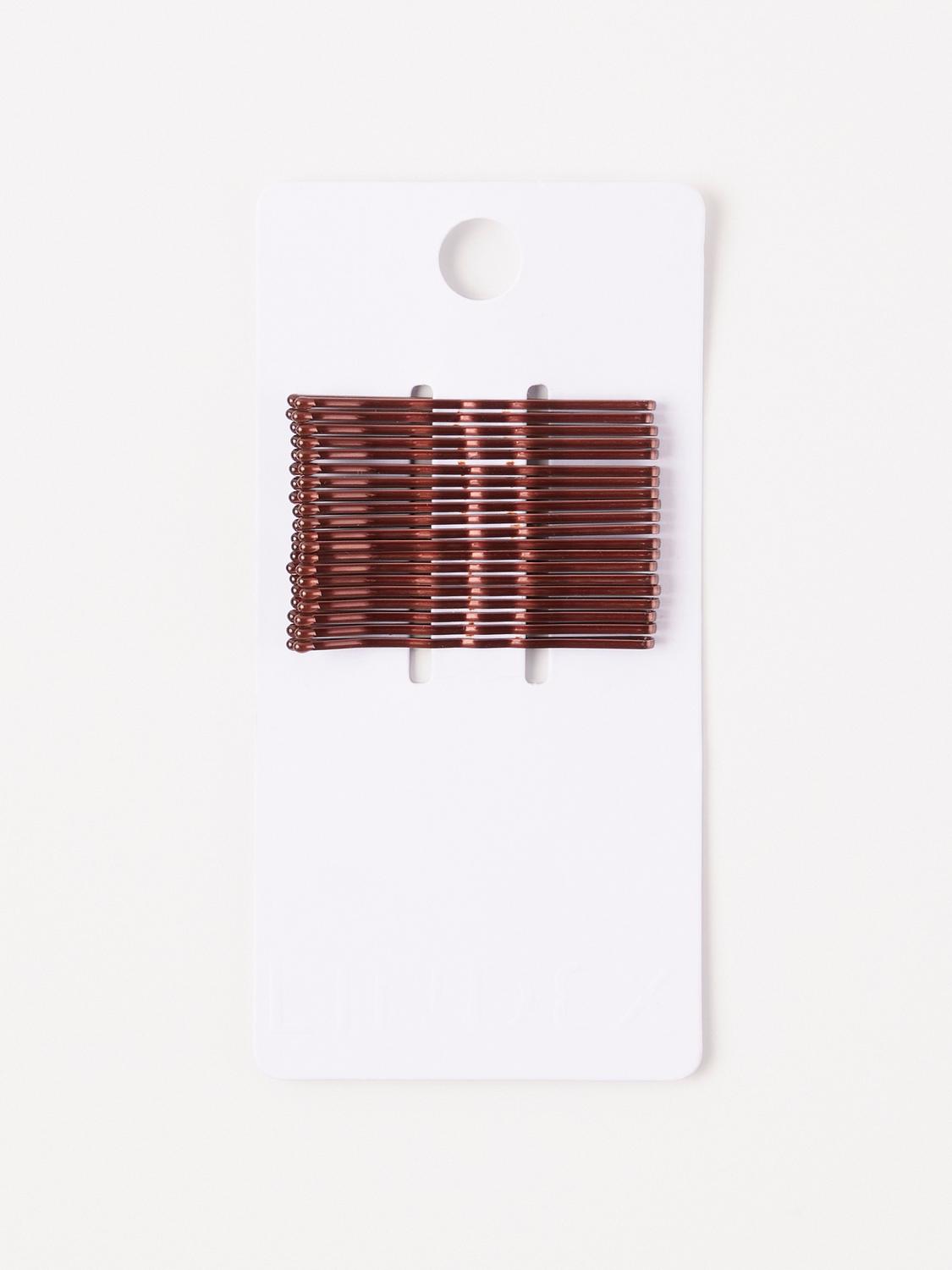 Multipack hårnålar