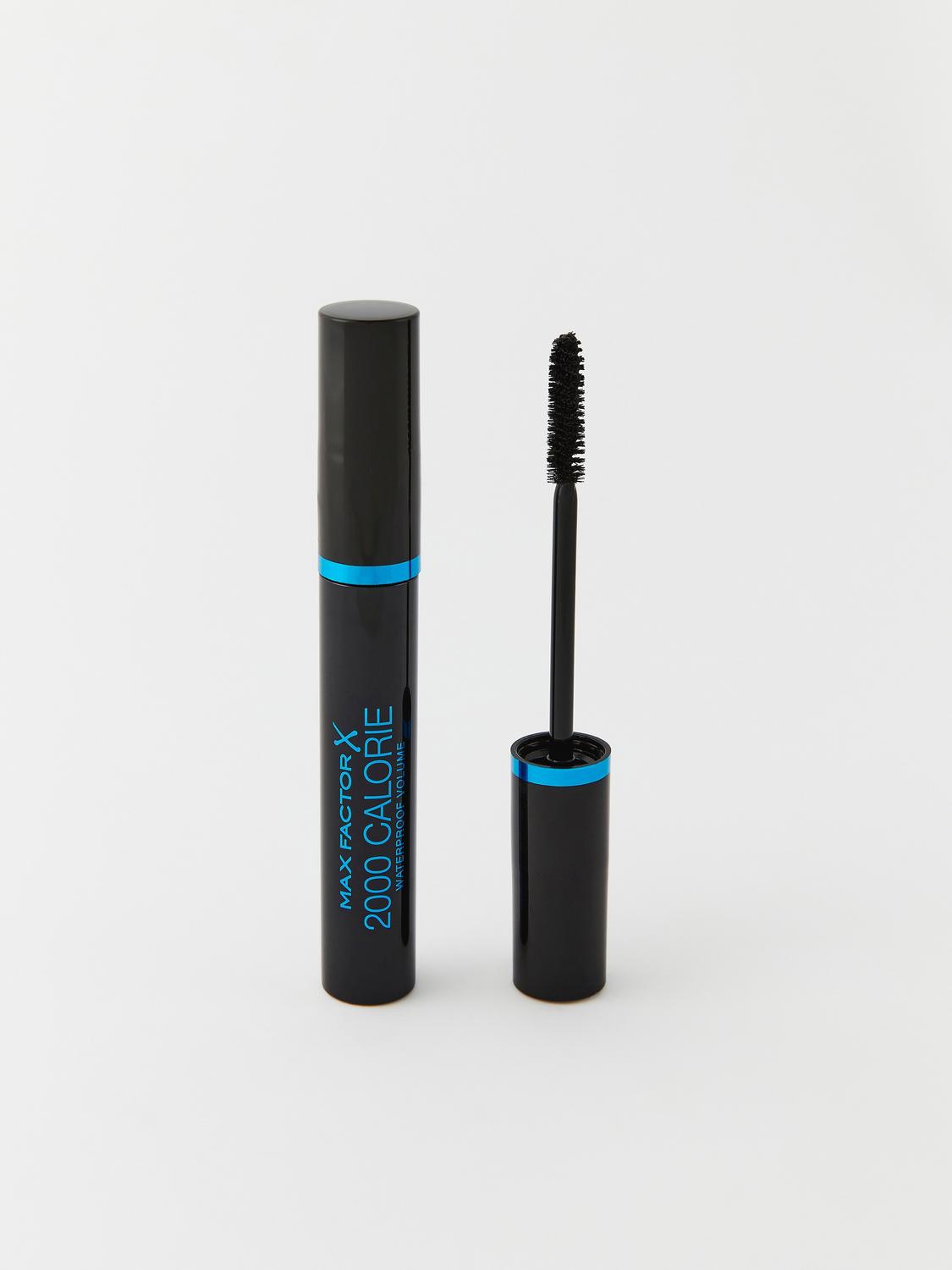 Max Factor 2000 Calorie Waterproof Mascara