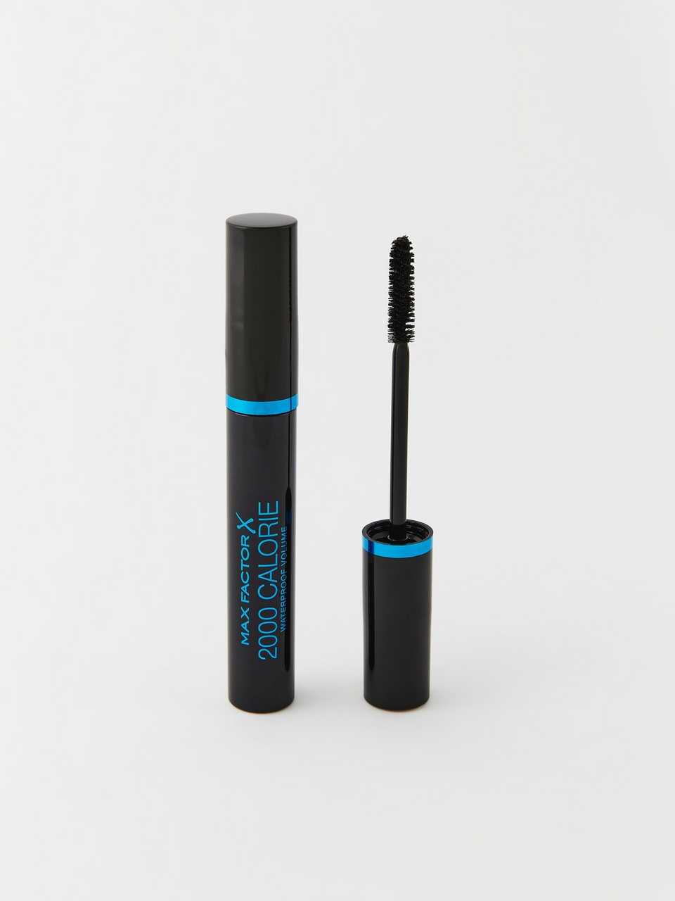 Max Factor 2000 Calorie Waterproof Mascara