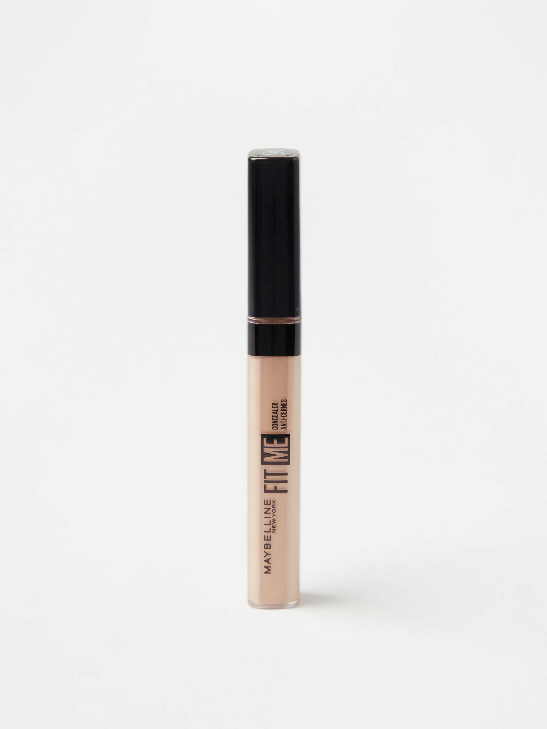 Maybelline New York, Fit Me, Concealer, 15 Fair dam – bild 7