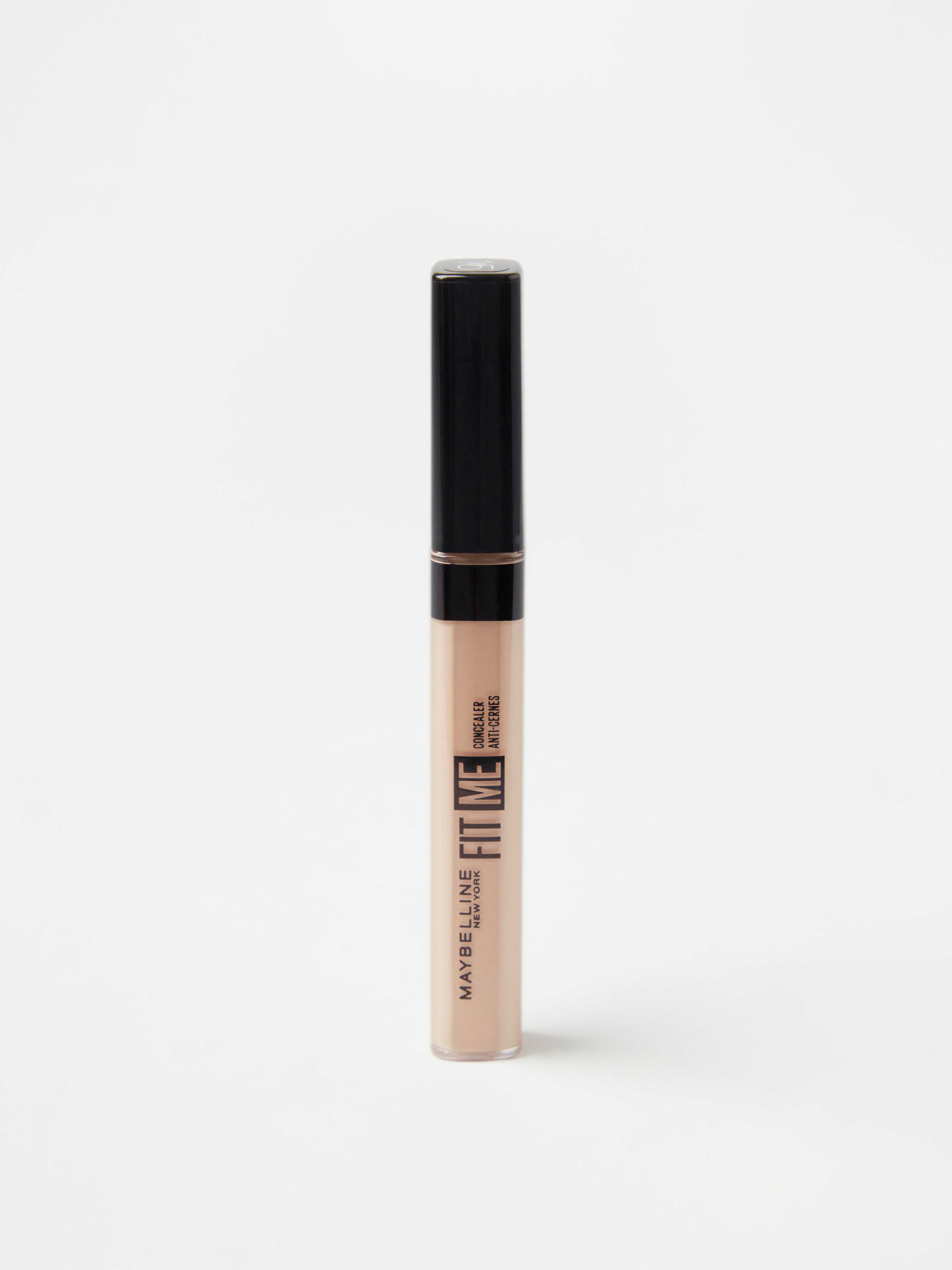 Fit Me Concealer #15-ljus 2