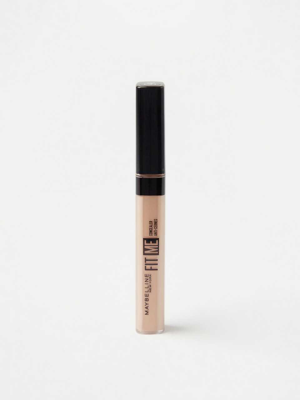 Maybelline Fit Me Concealer
