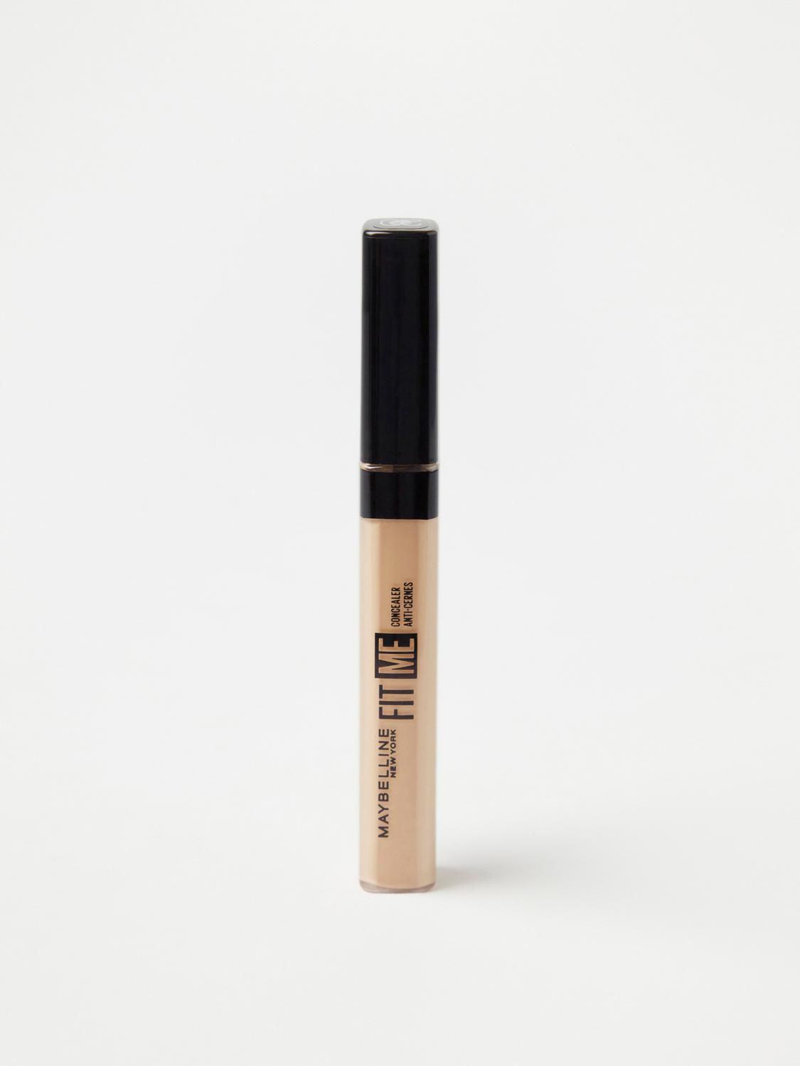 Maybelline Fit Me Concealer