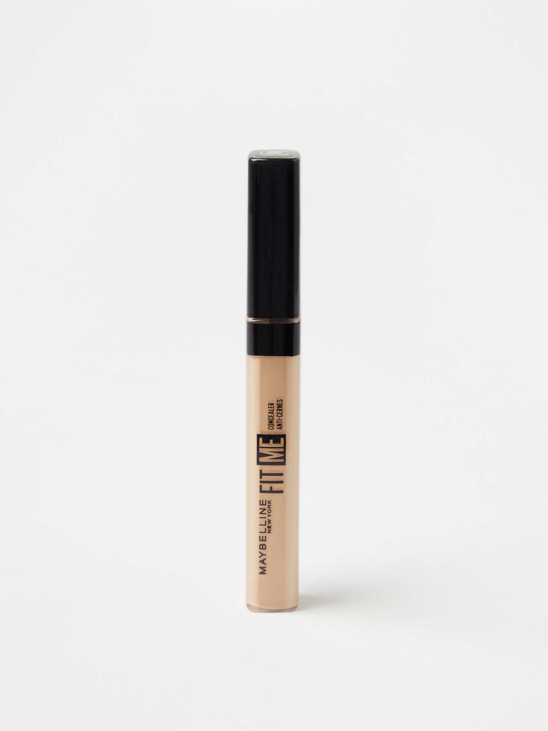Maybelline New York, Fit Me, Concealer, 15 Fair dam – bild 8