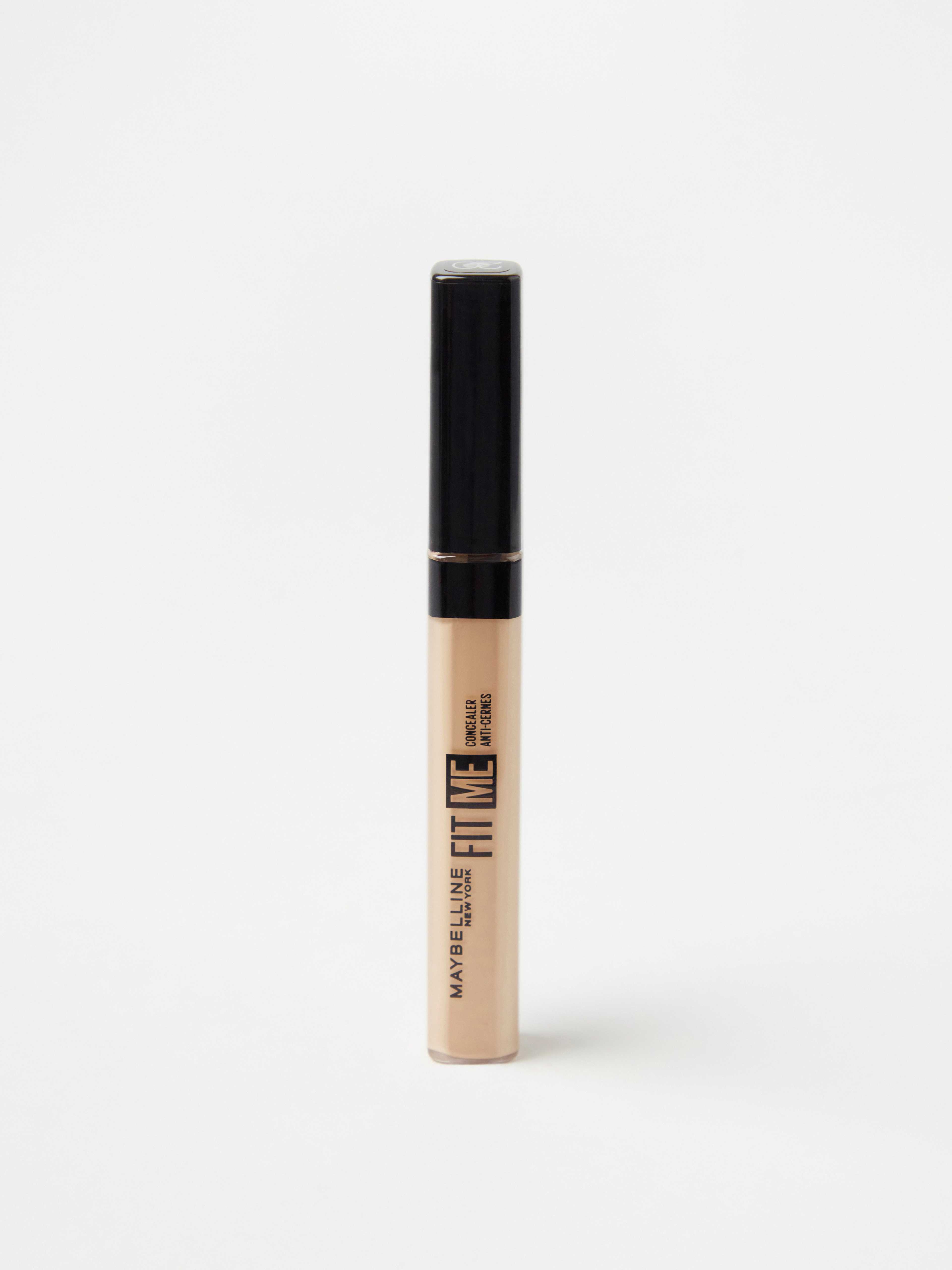 Lindex Maybelline Fit Me Concealer dam – bild 2