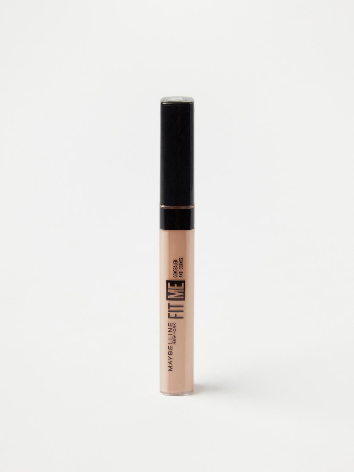 Maybelline Fit Me Concealer