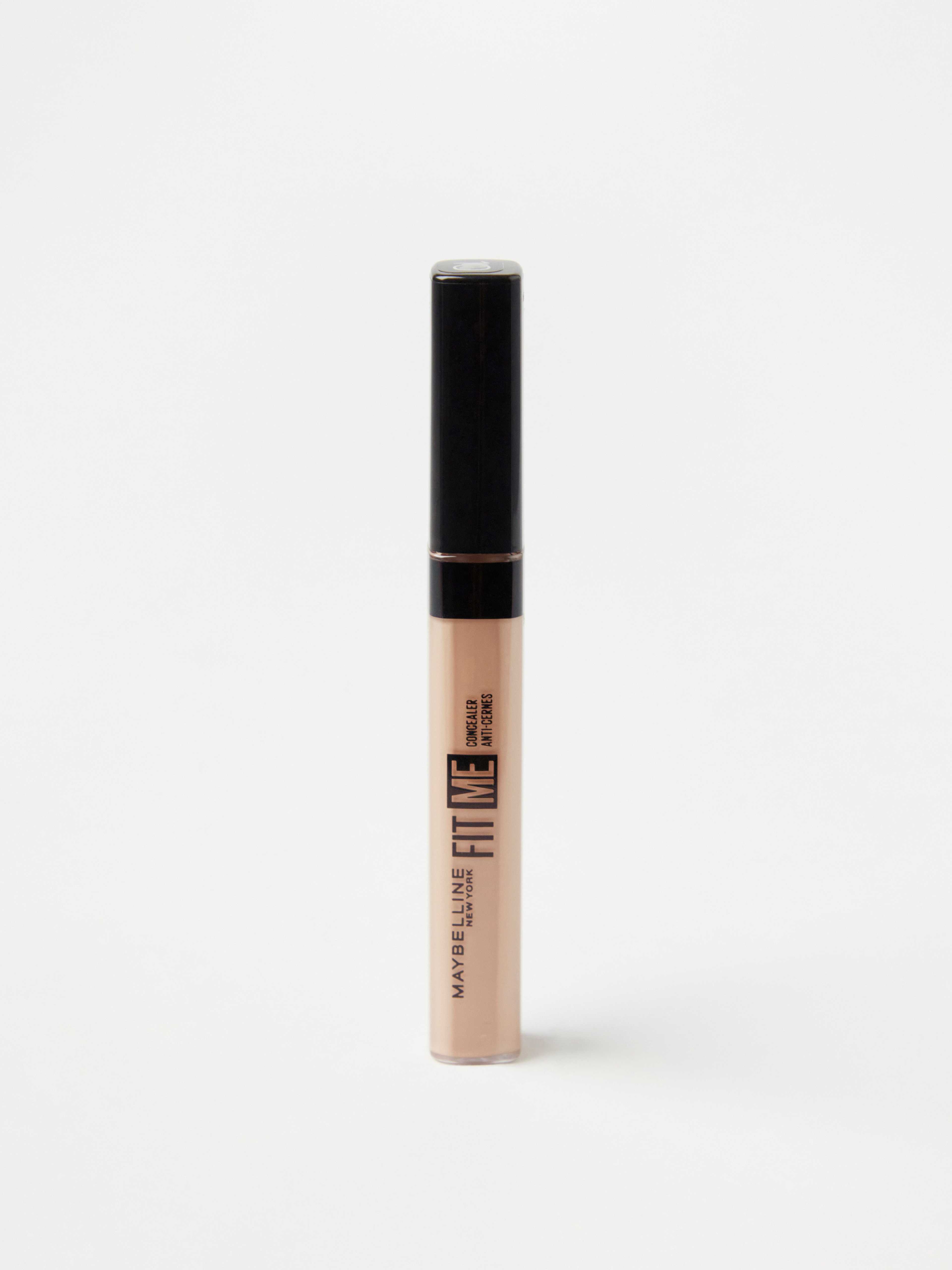 Fit Me Concealer #15-ljus 3