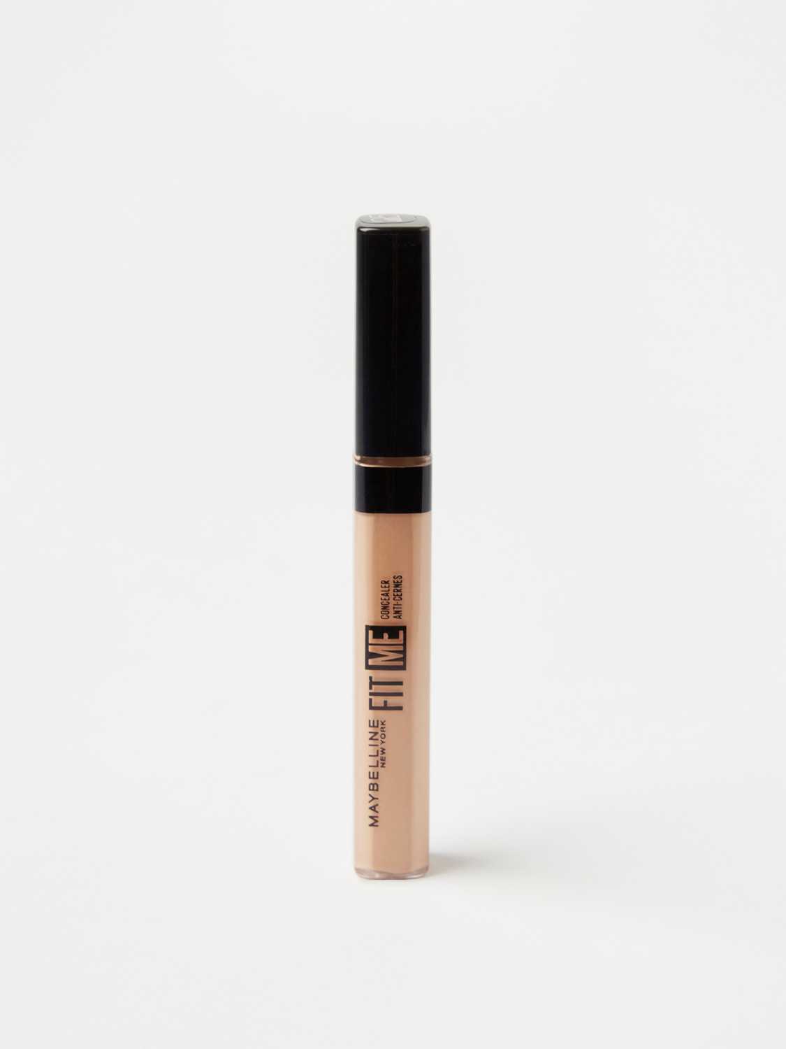 Maybelline Fit Me Concealer