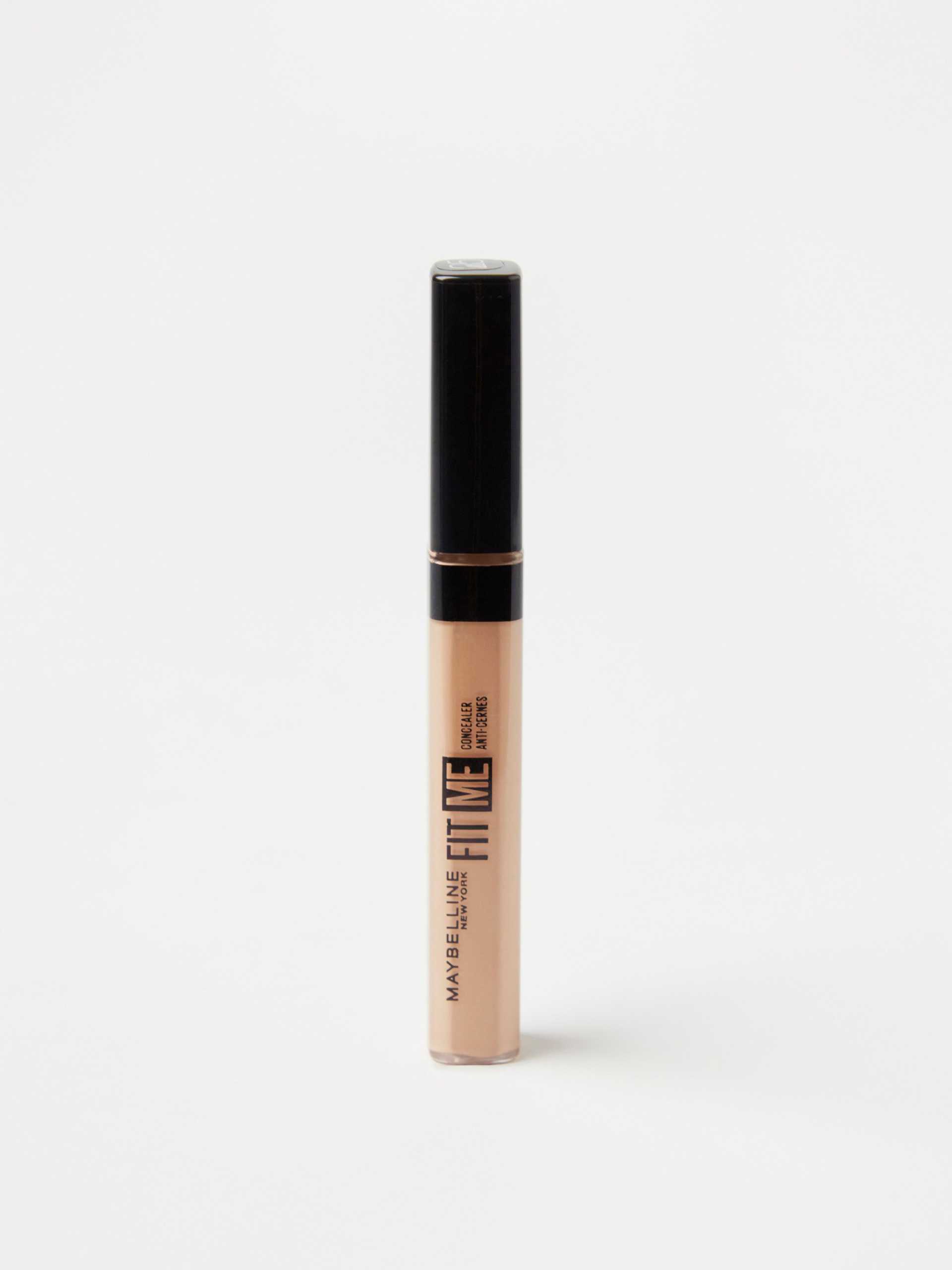 Maybelline New York, Fit Me, Concealer, 15 Fair dam – bild 10