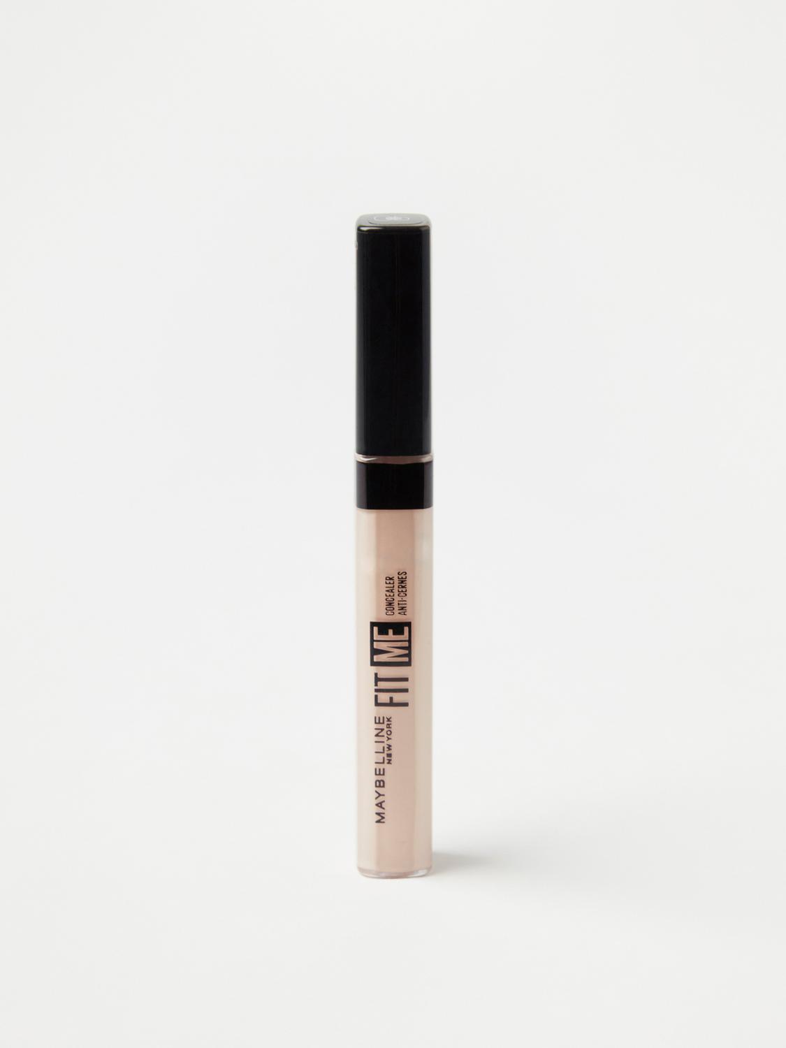 Maybelline Fit Me Concealer