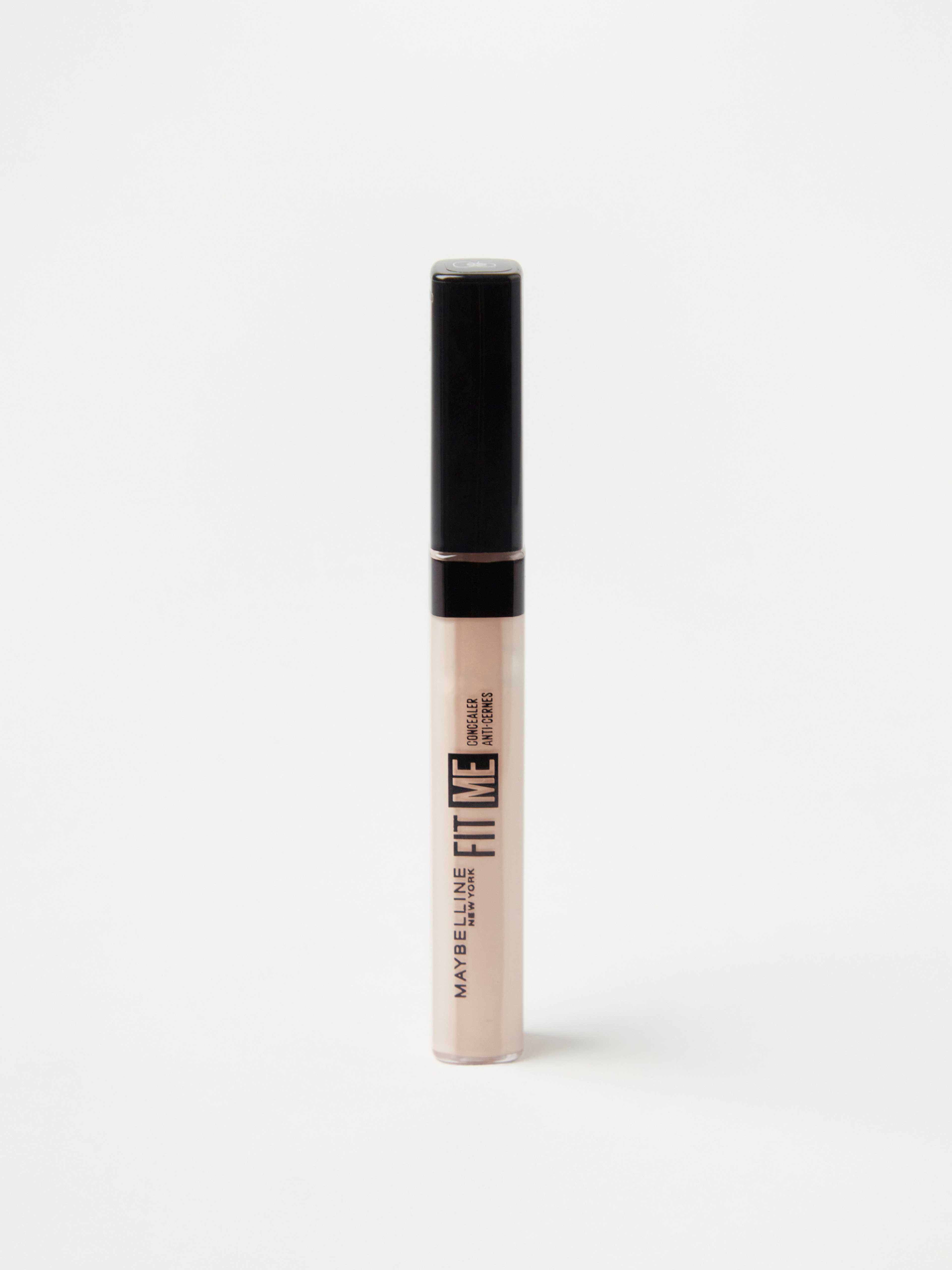 Fit Me Concealer #15-ljus 5