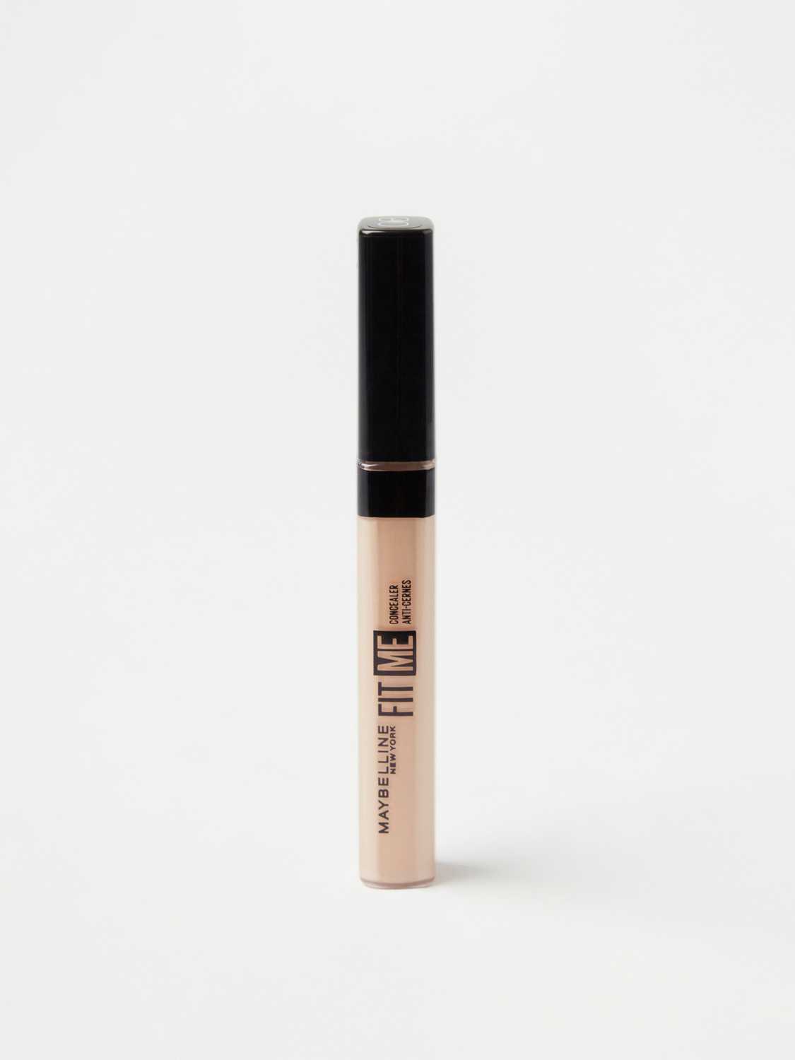 Maybelline Fit Me Concealer