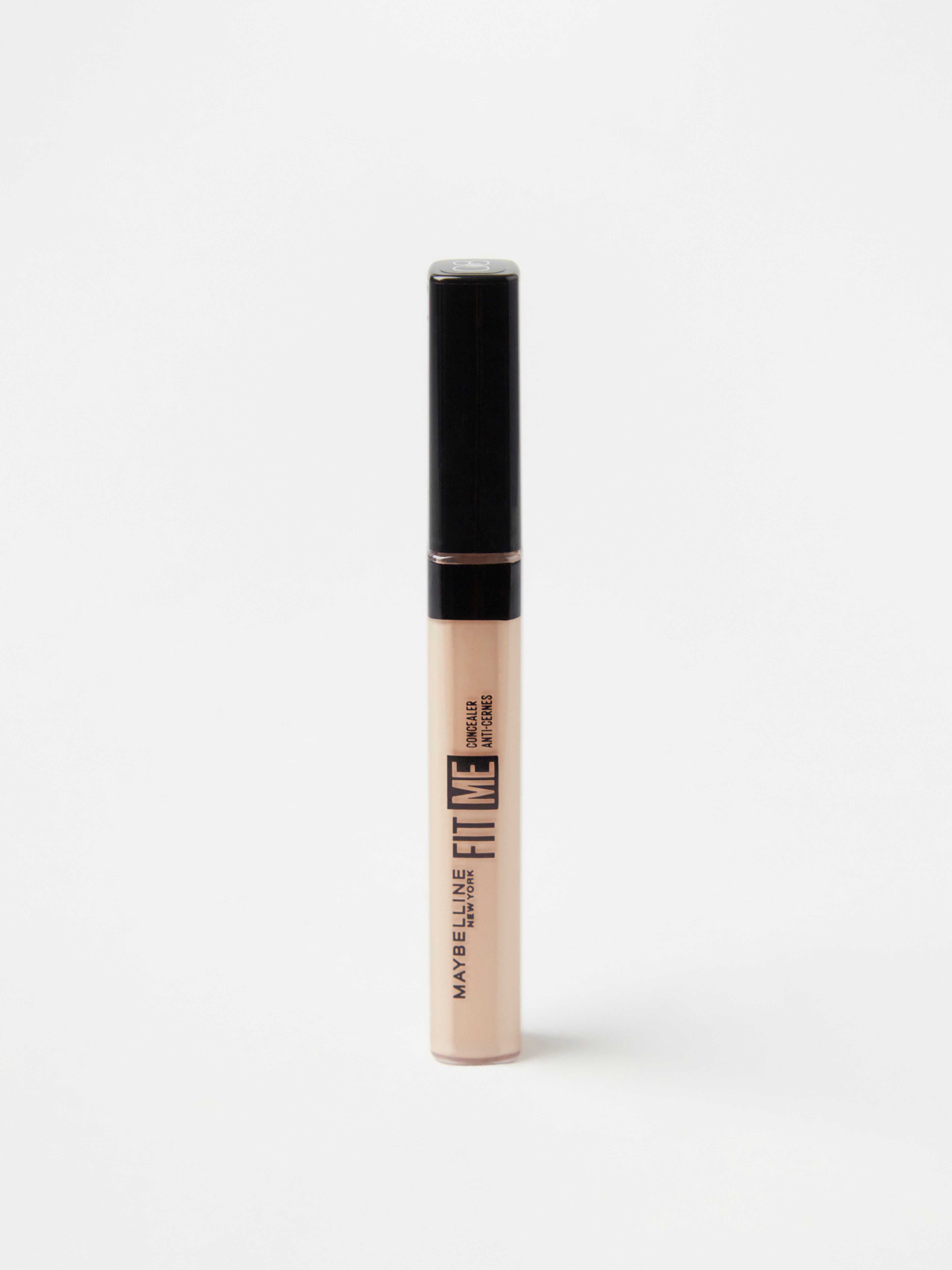 Maybelline Fit Me Concealer dam – bild 2