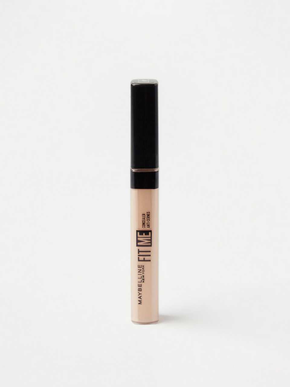 Maybelline Fit Me Concealer