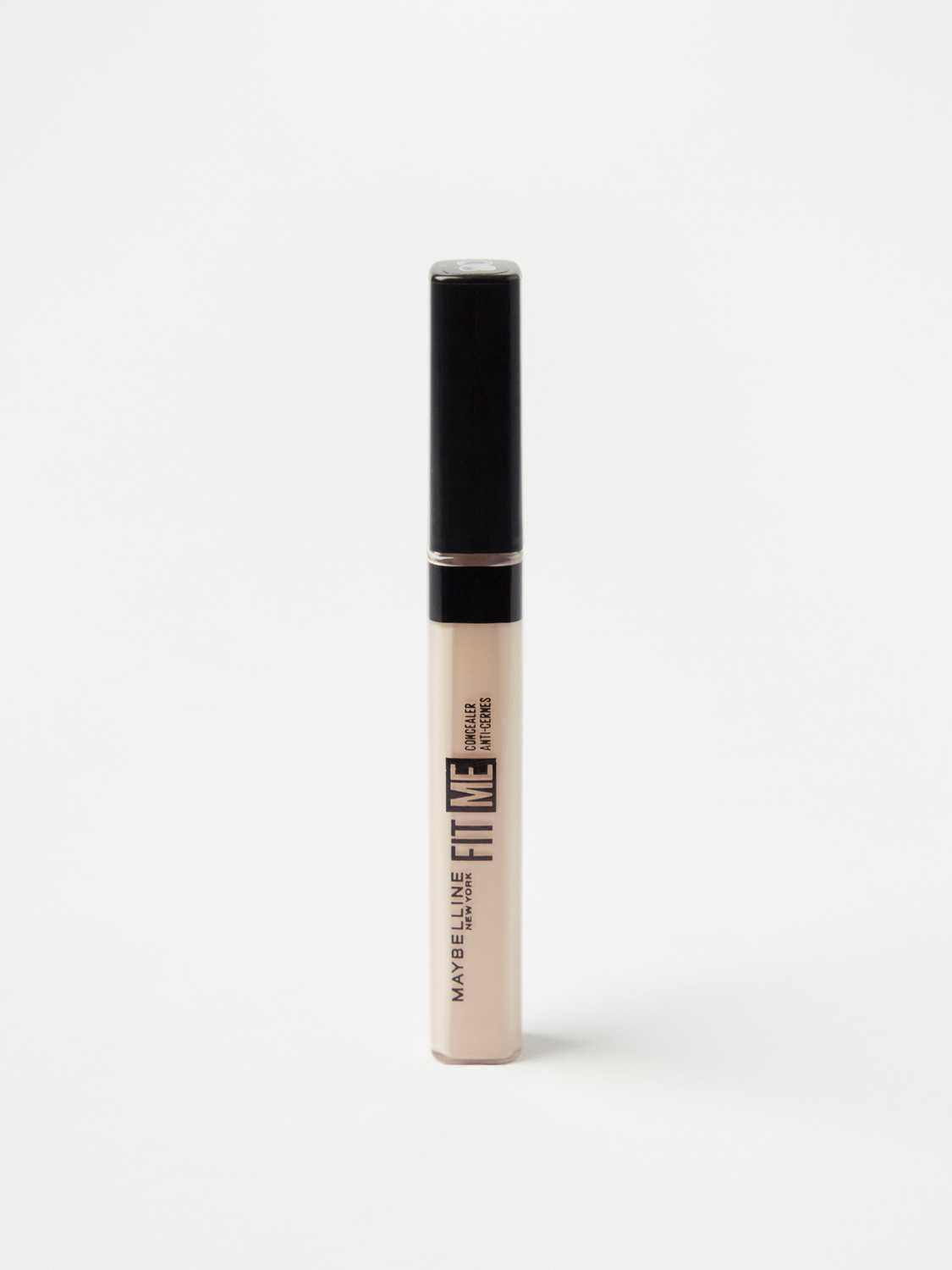 Maybelline Fit Me Concealer